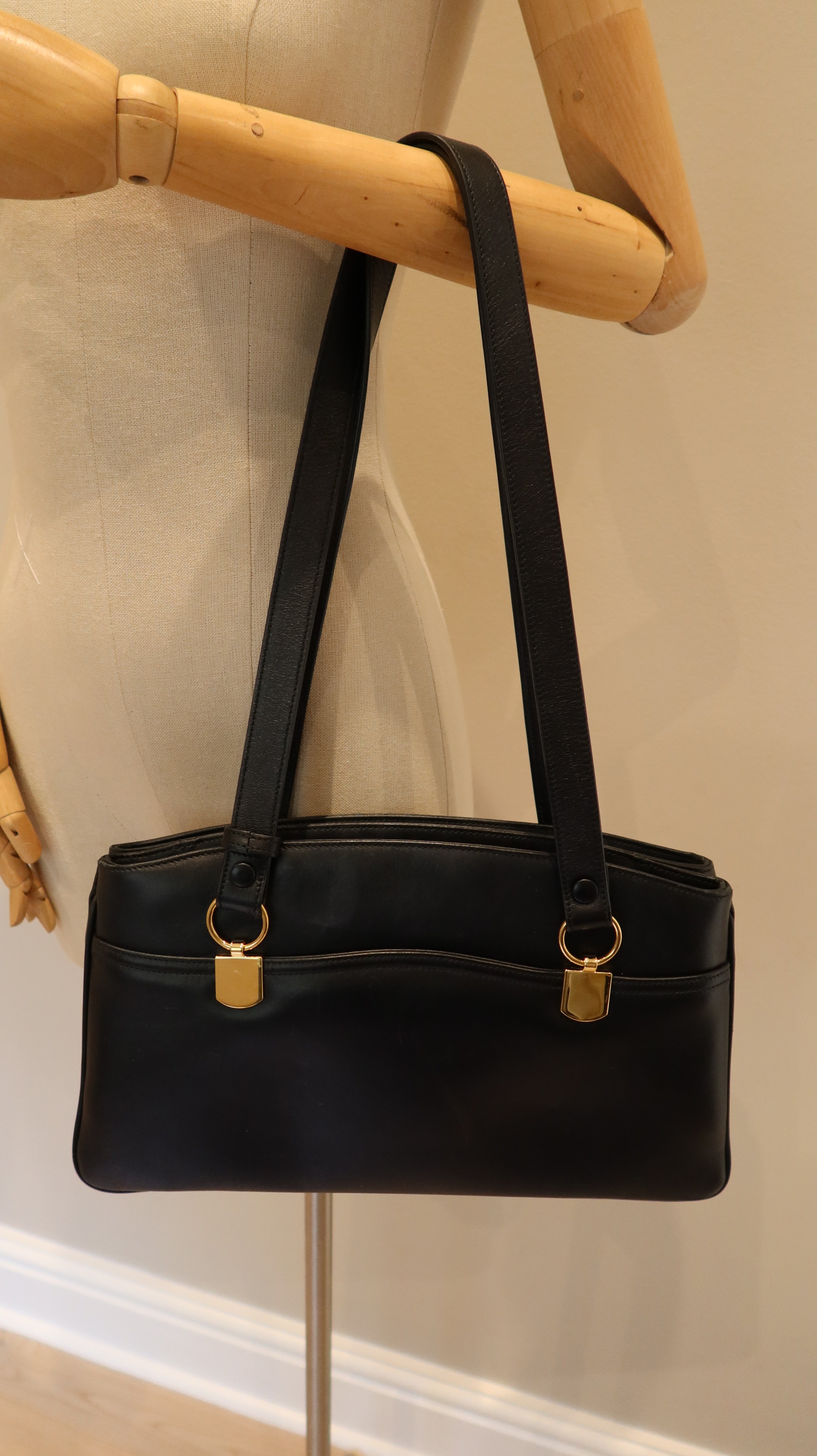Gucci Arli Bag