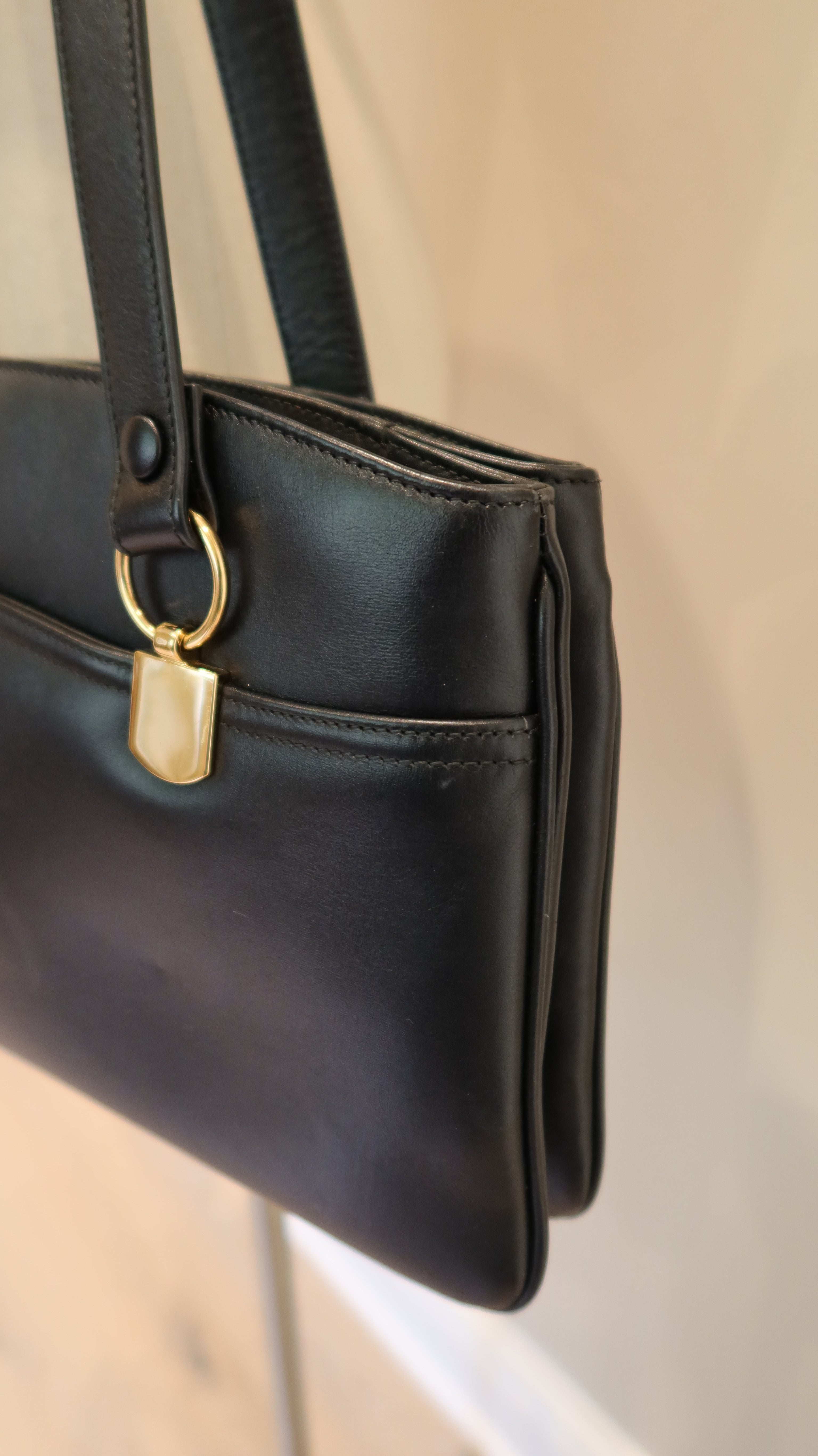 Gucci Arli Bag