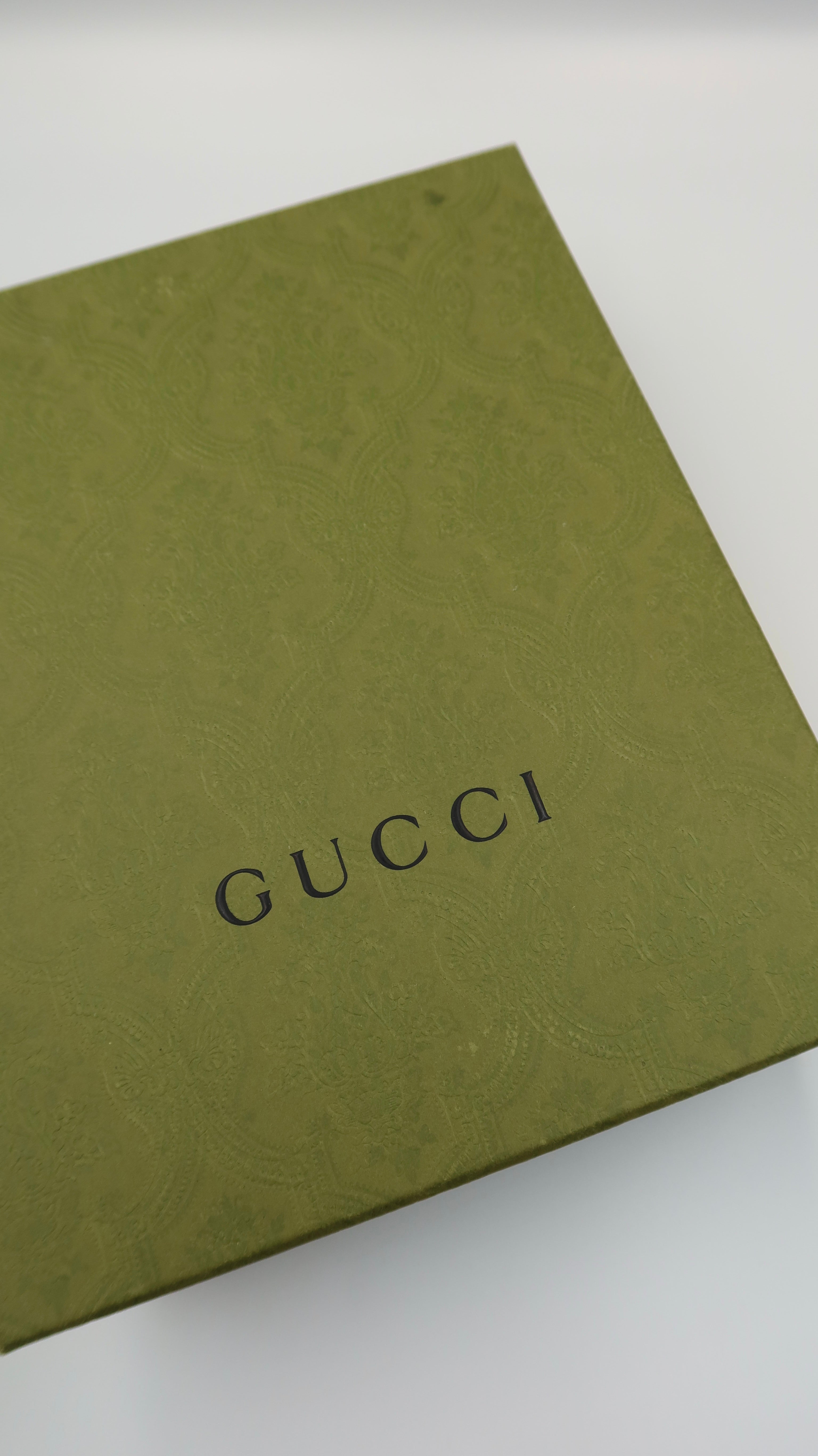 Gucci Mini Bag