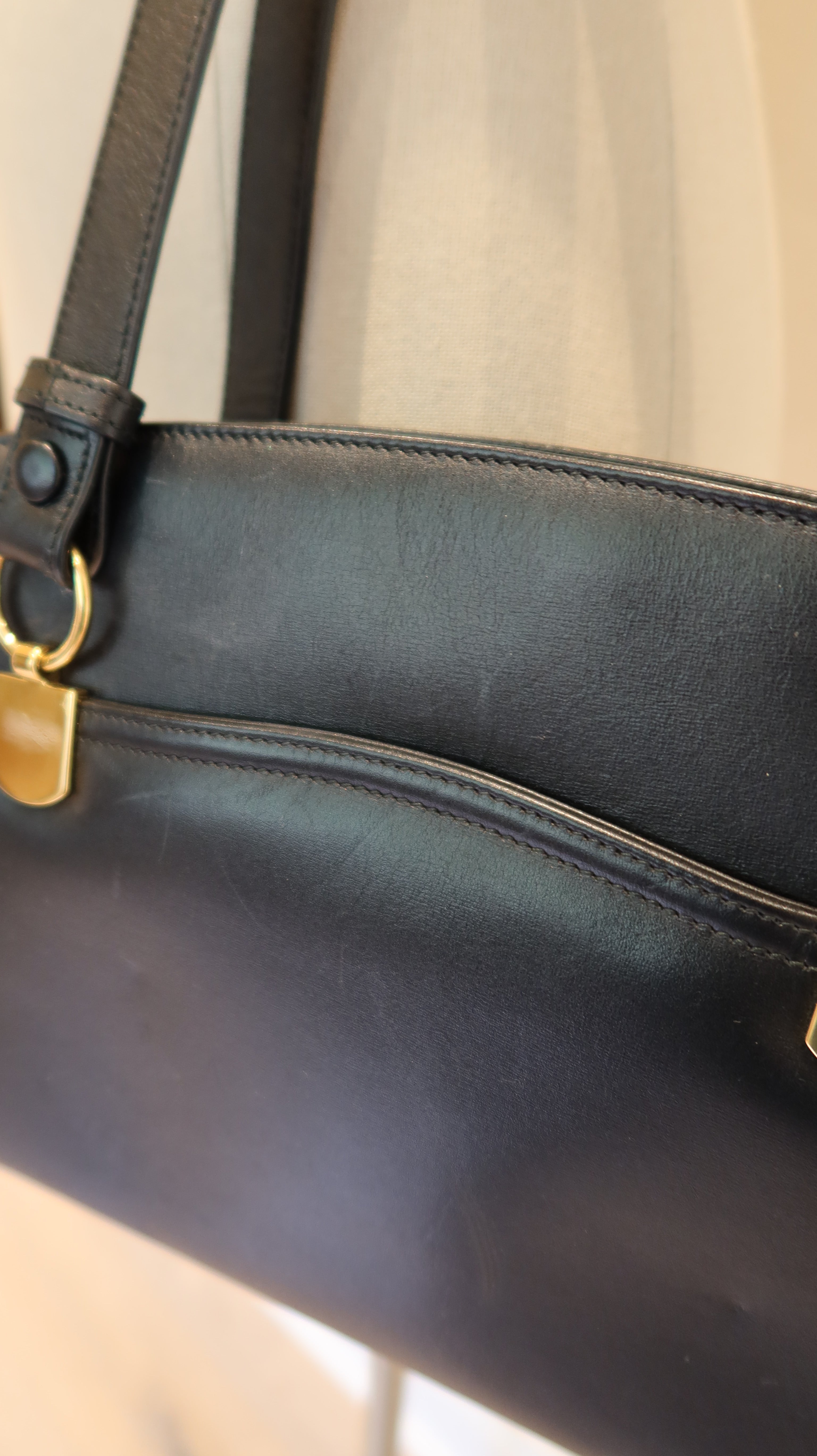 Gucci Arli Bag