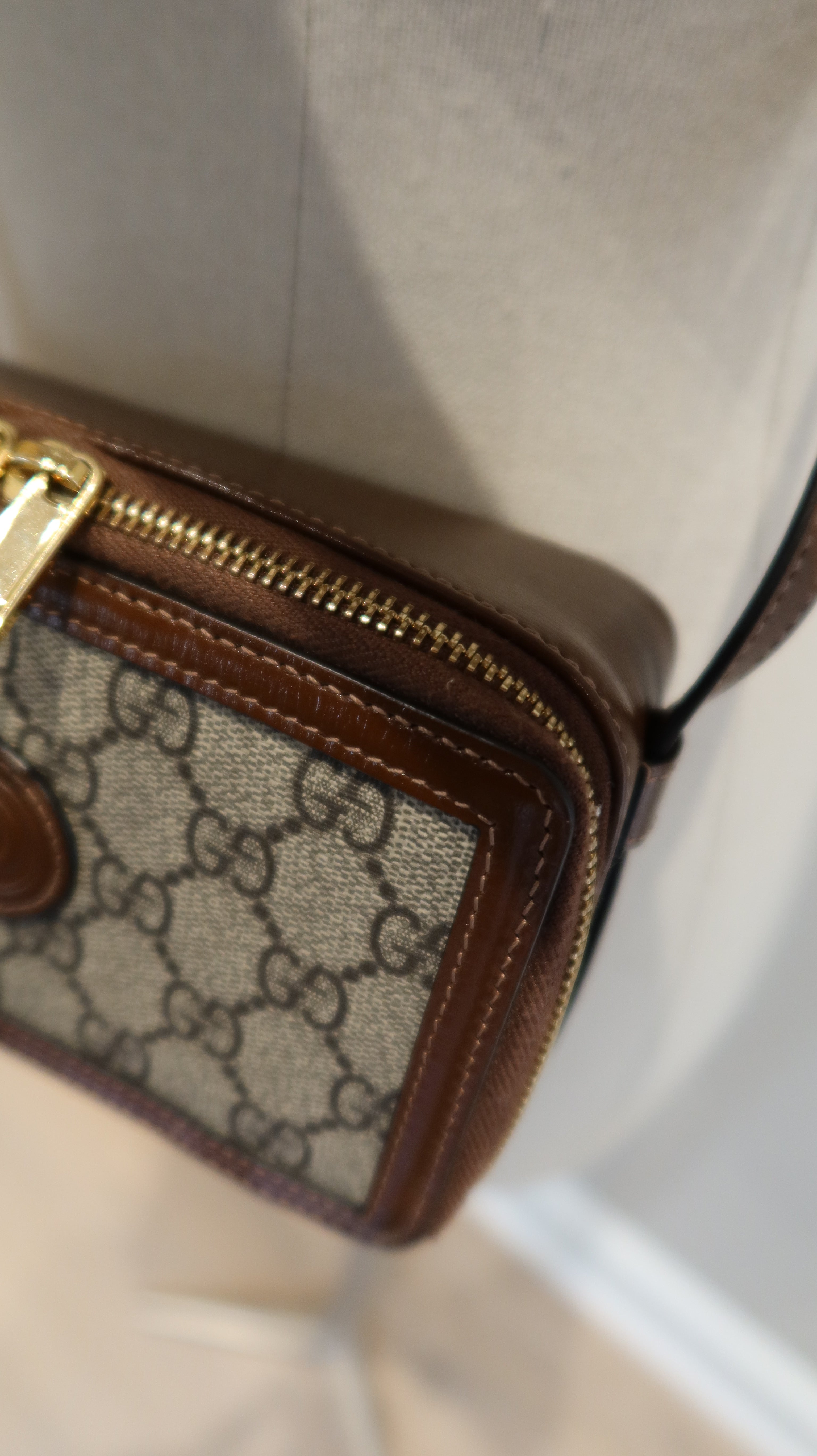Gucci Mini Bag