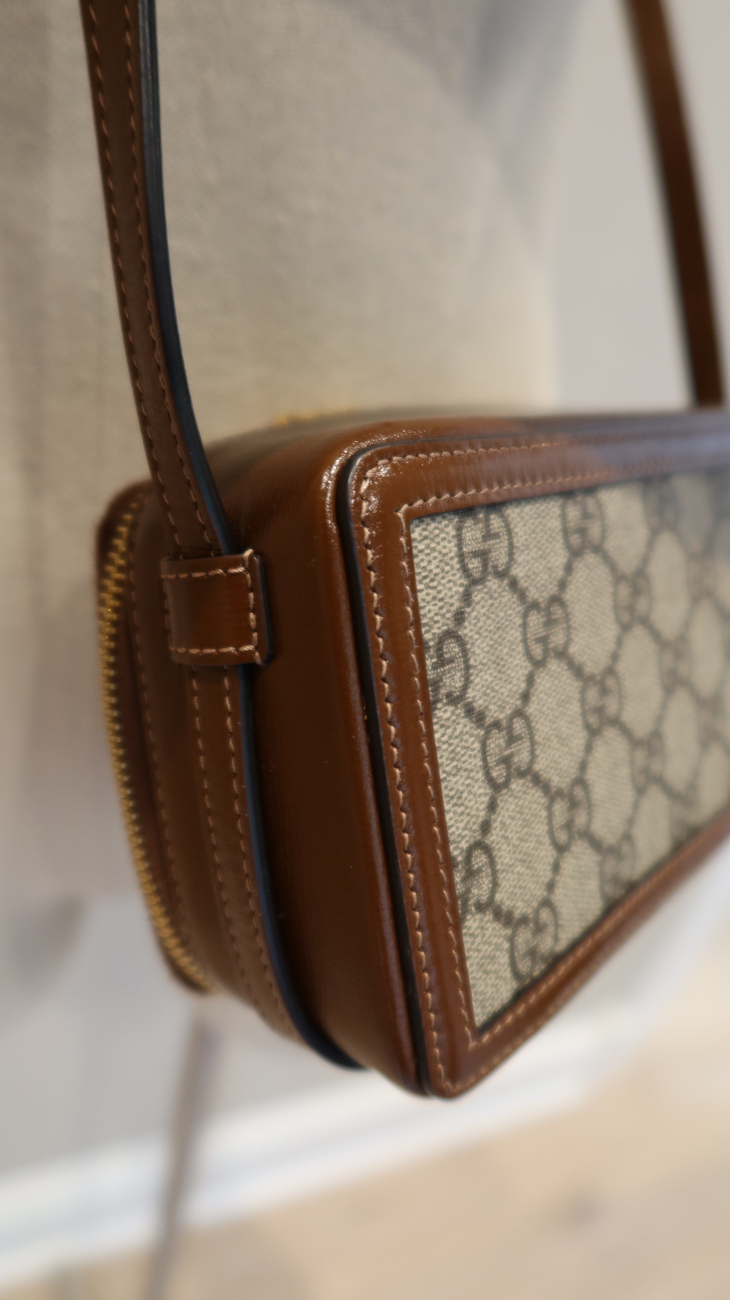 Gucci Mini Bag