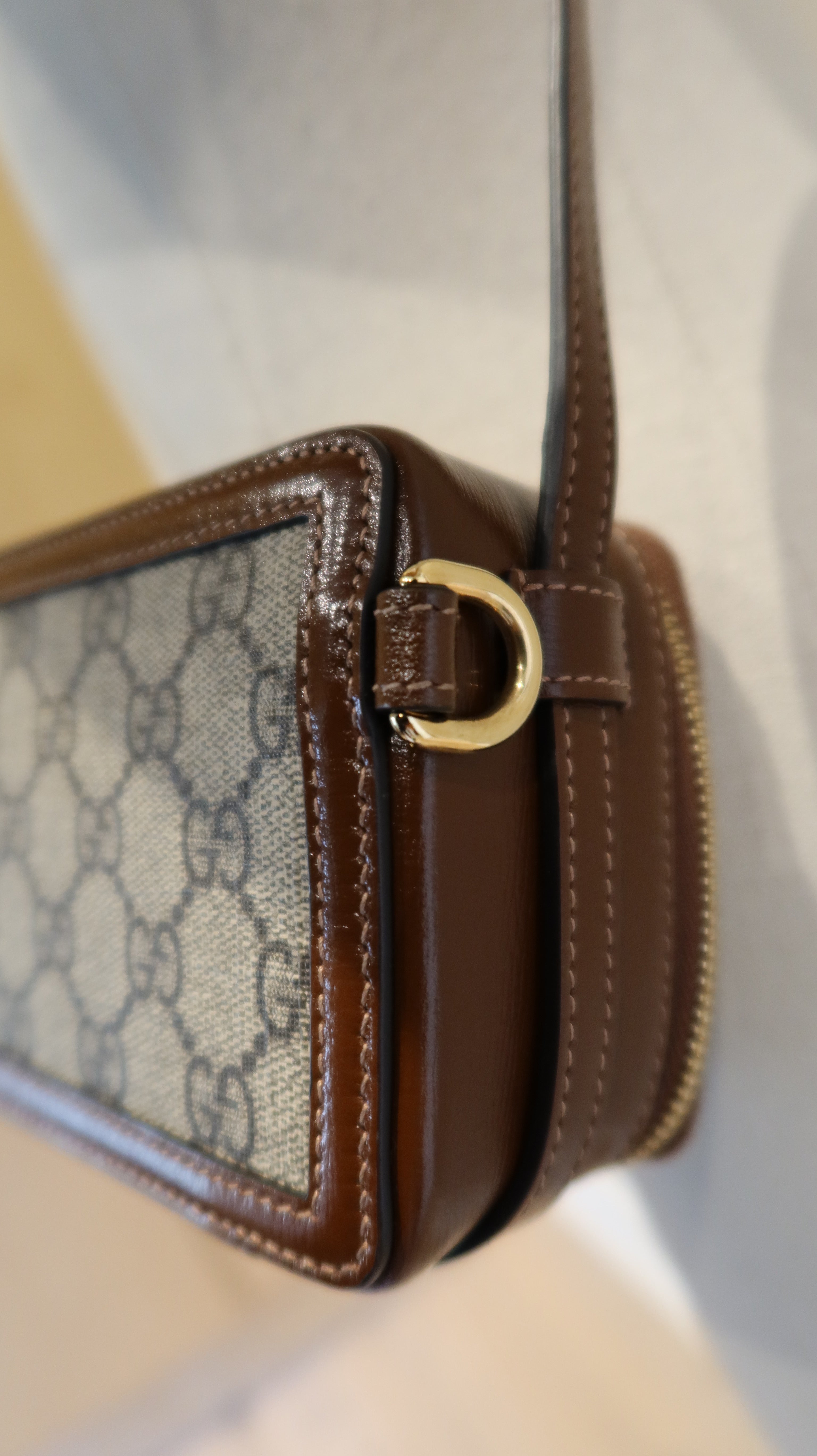 Gucci Mini Bag