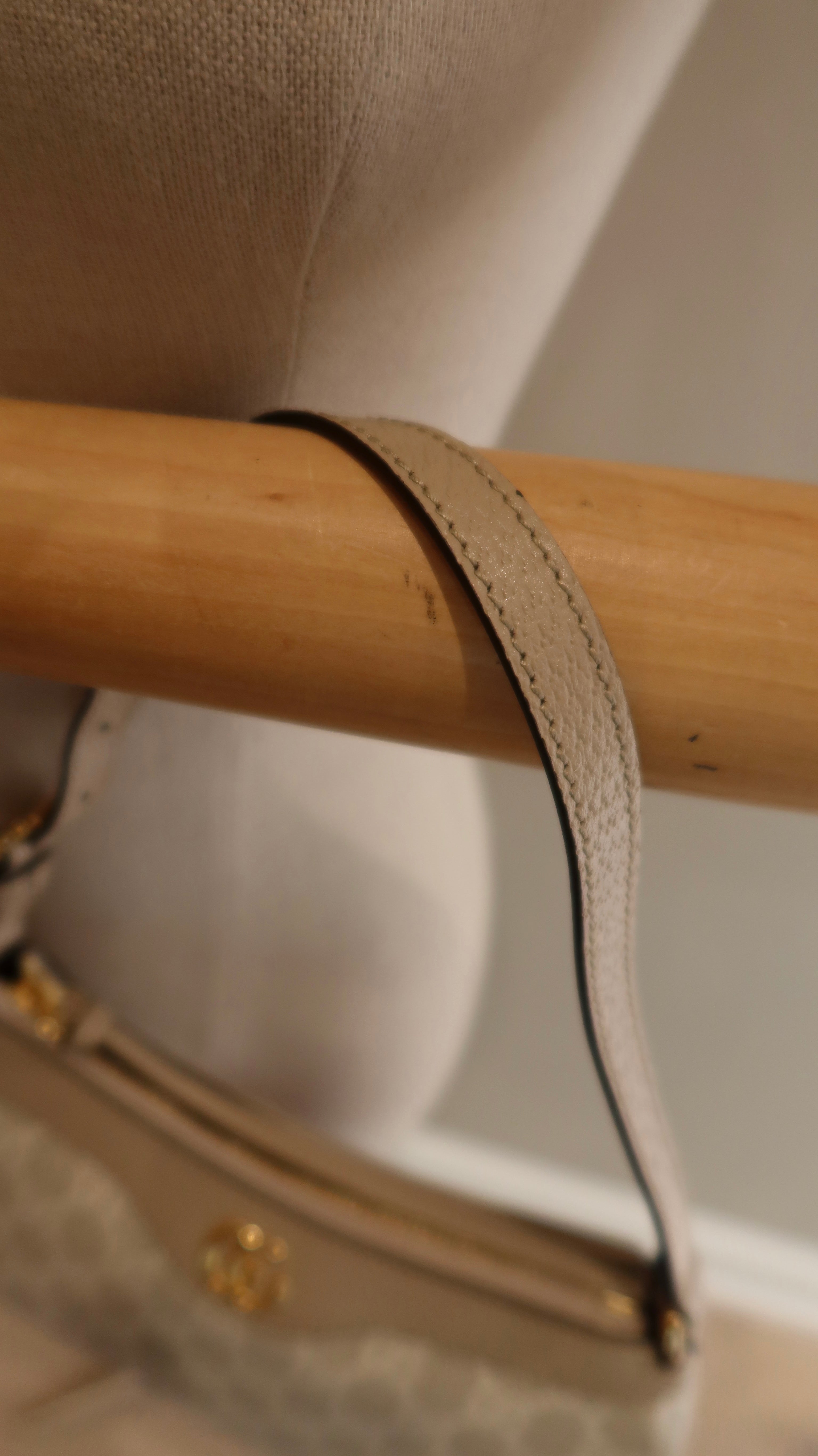 Gucci Supreme Ophidia Bag