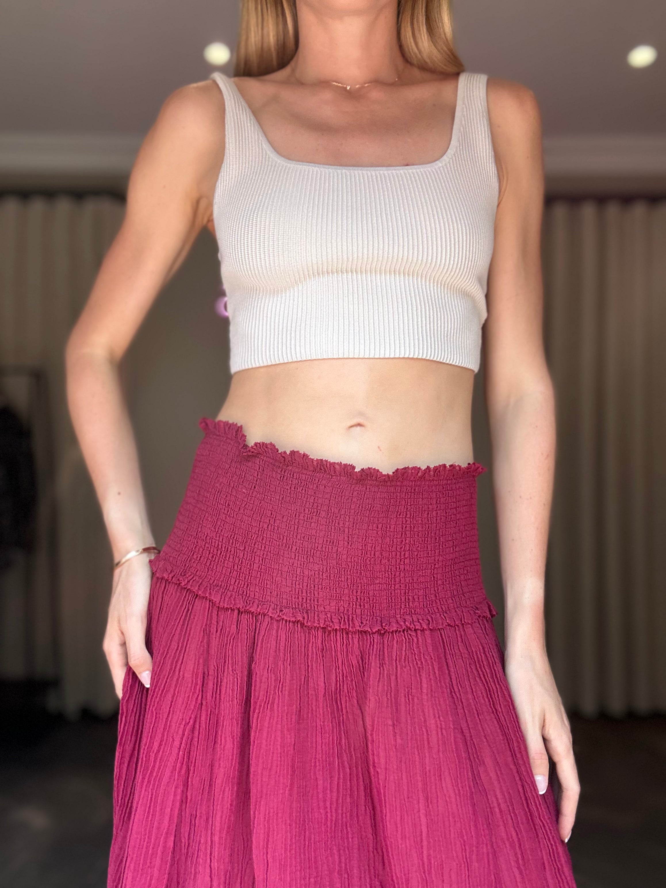 Zimmerman Skirt (1)