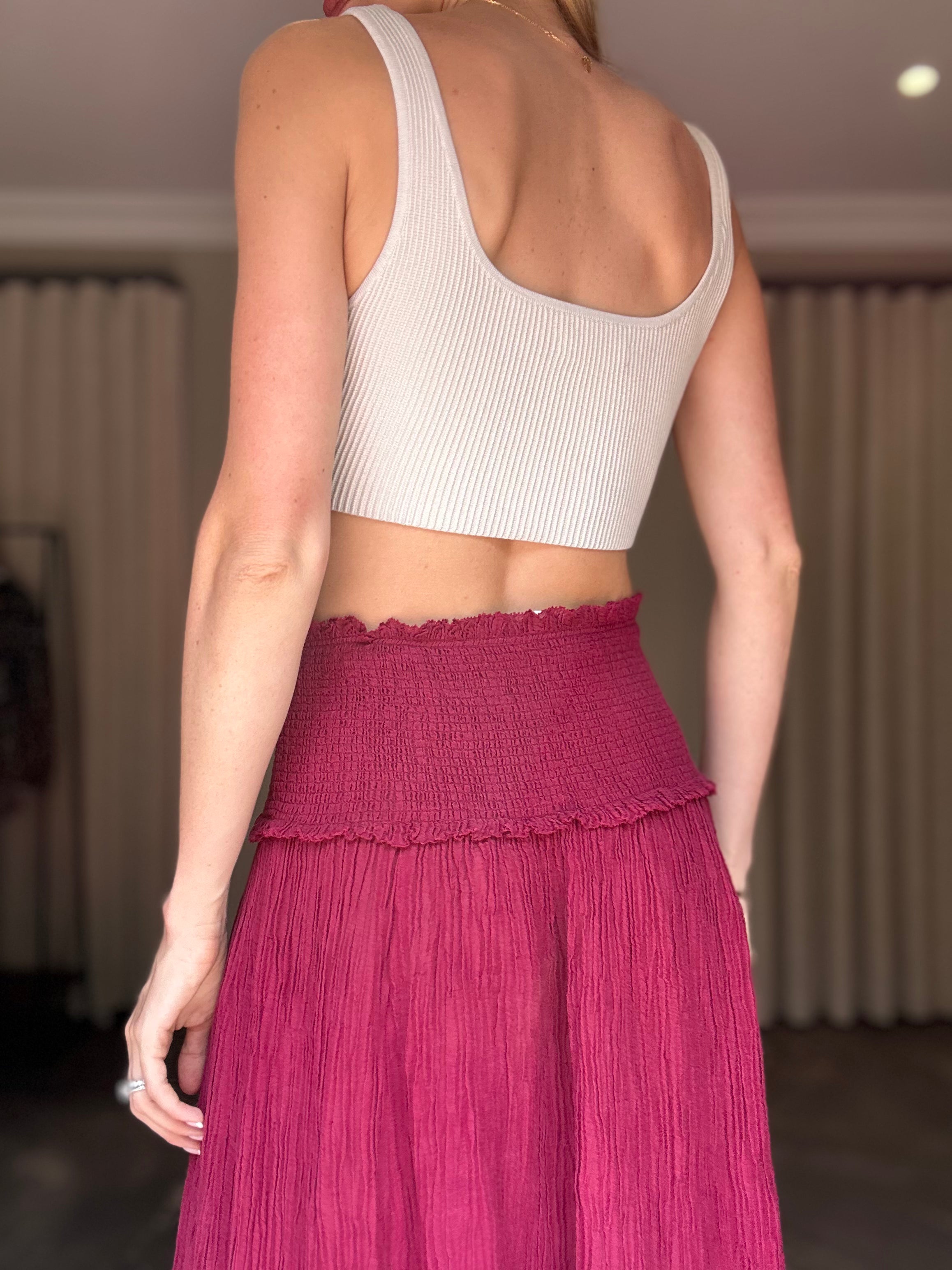 Zimmerman Skirt (1)