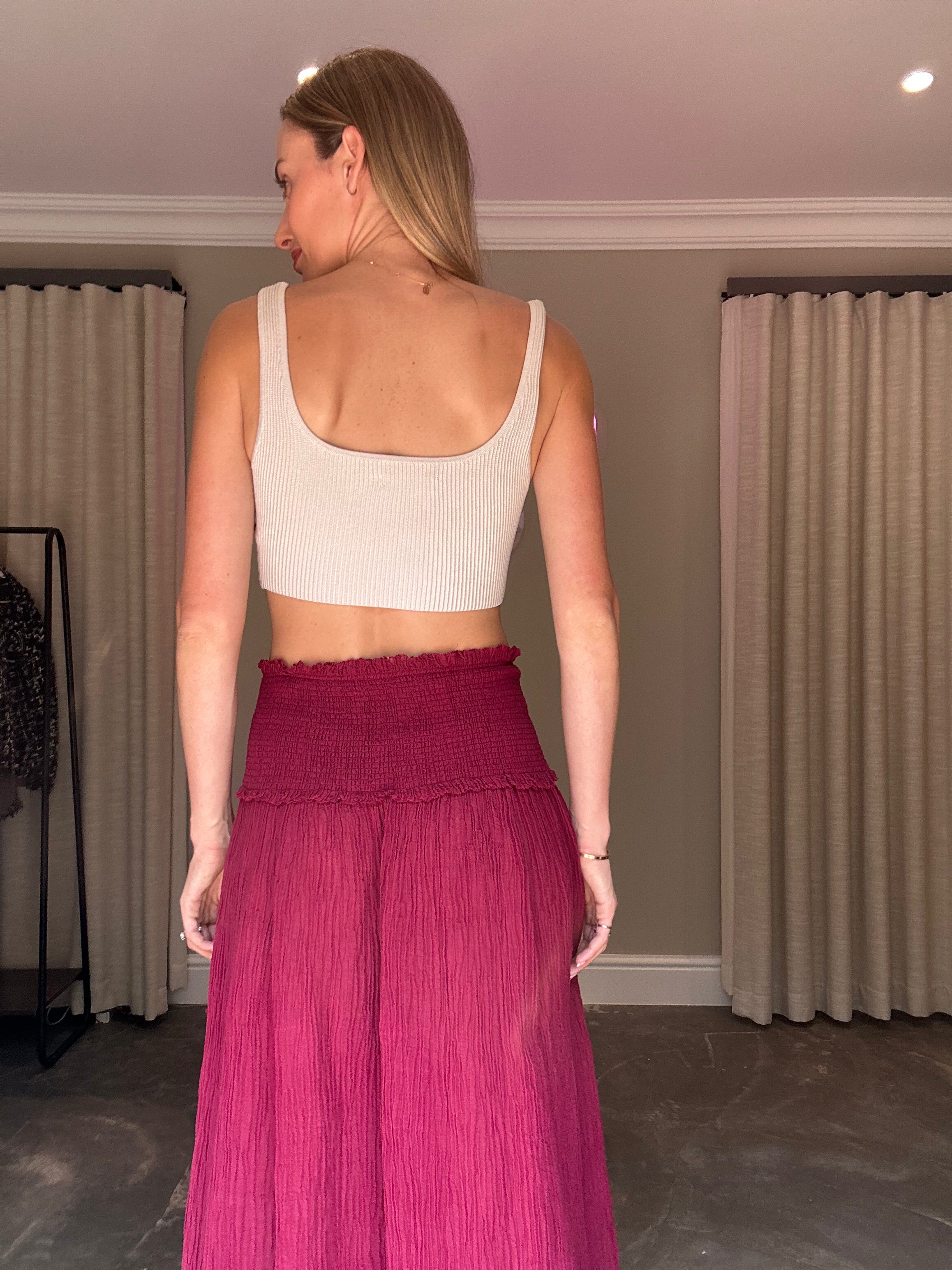 Zimmerman Skirt (1)