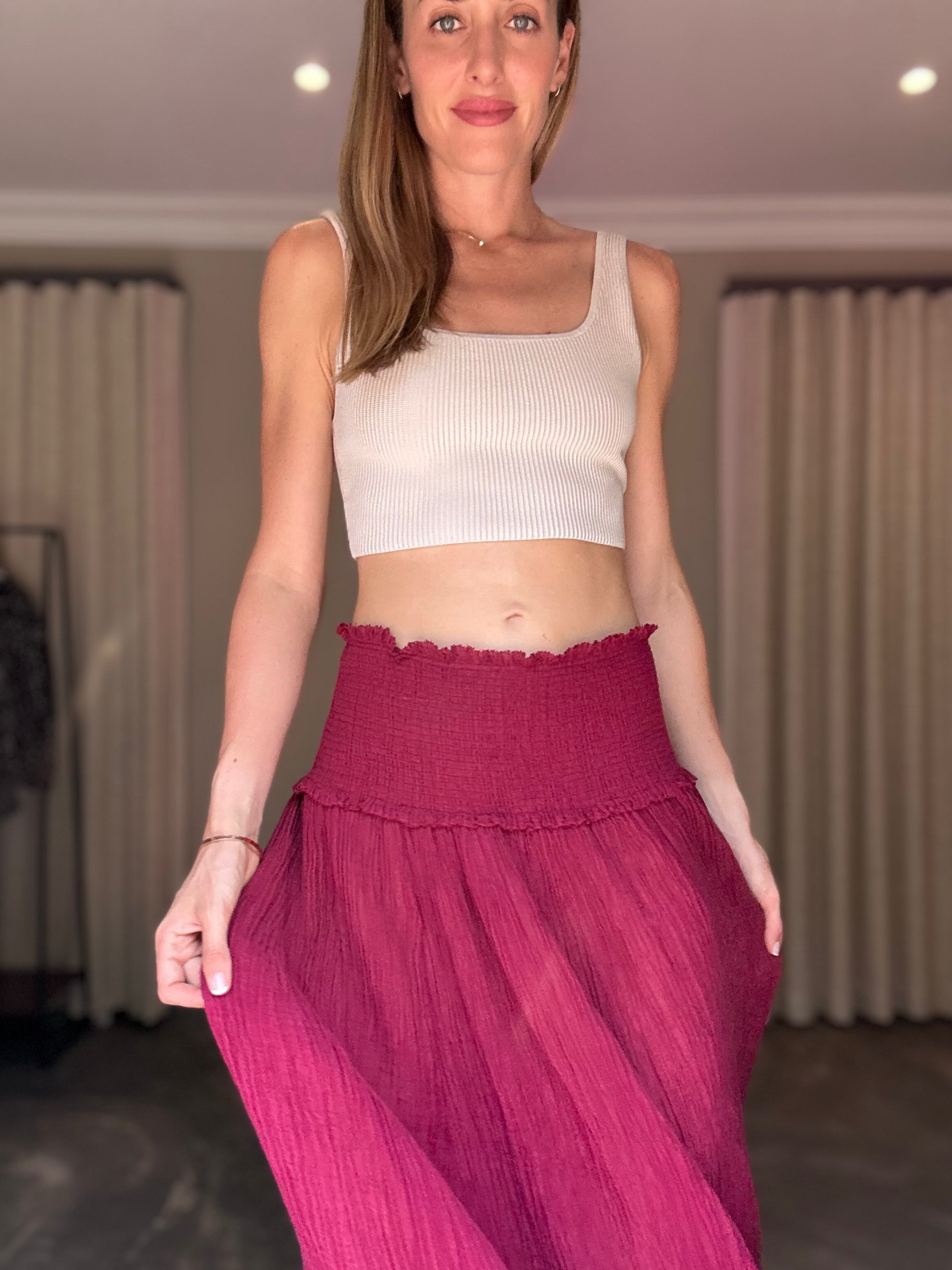 Zimmerman Skirt (1)