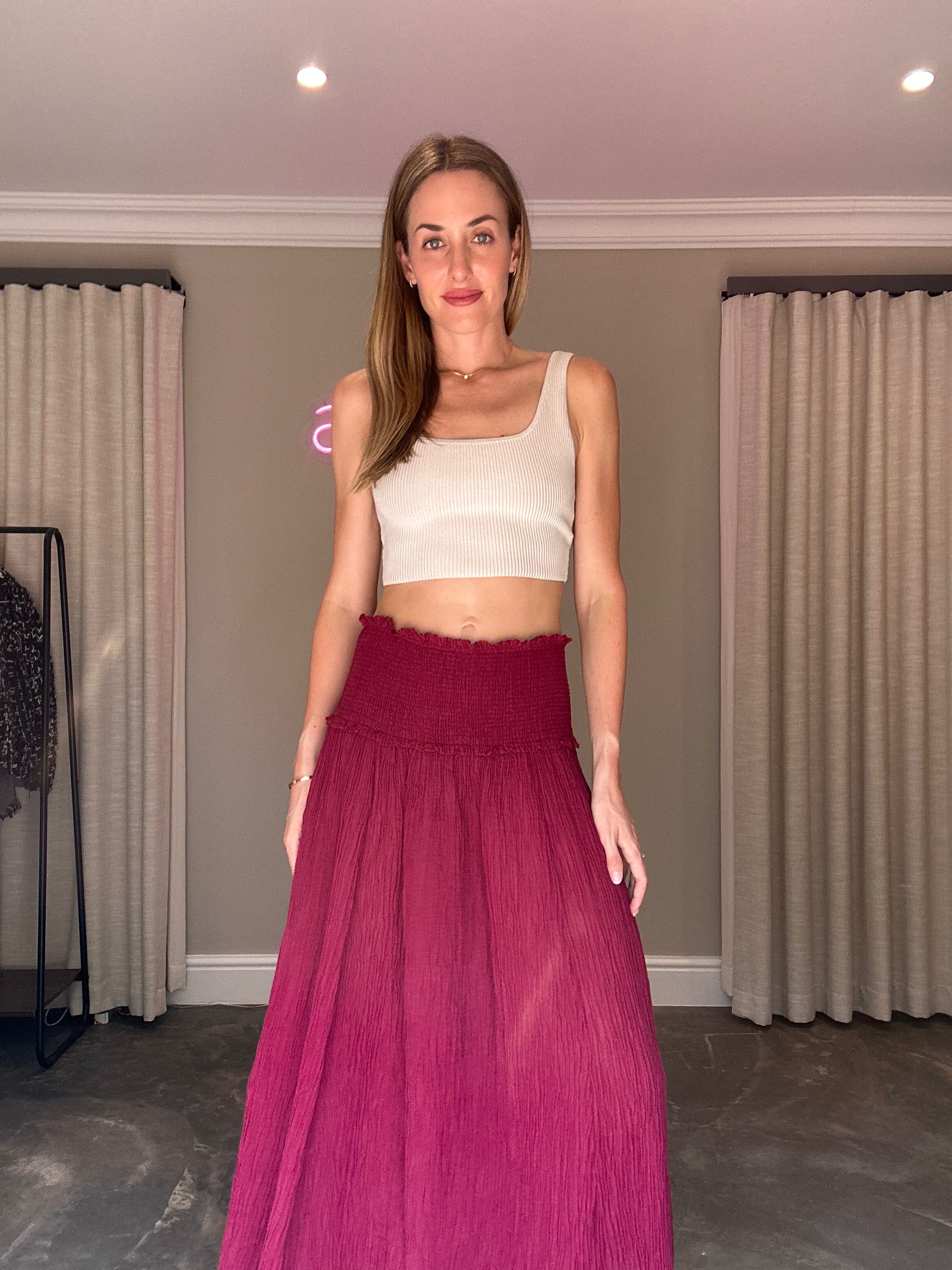 Zimmerman Skirt (1)