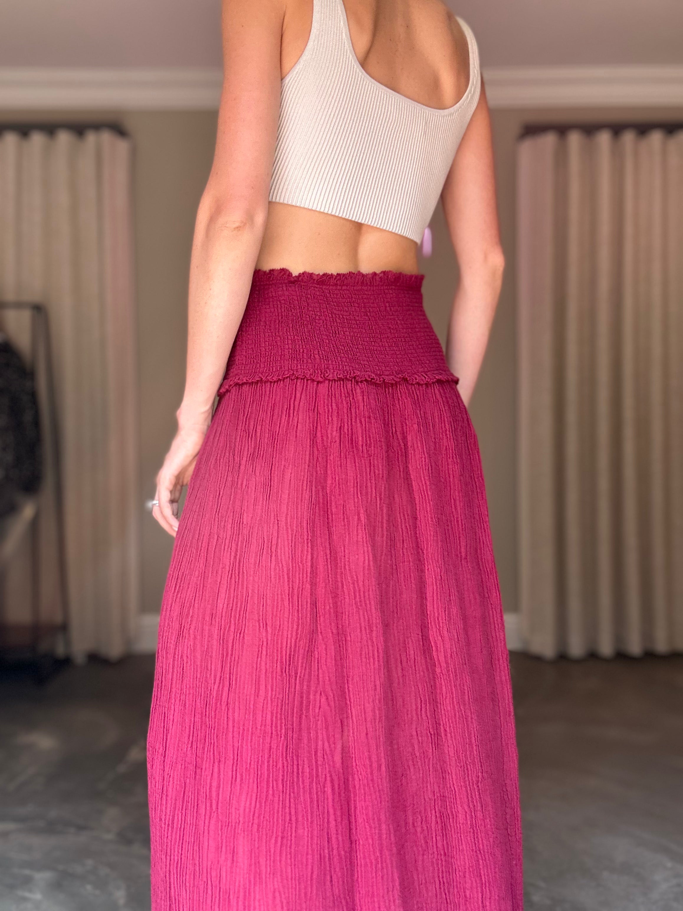 Zimmerman Skirt (1)