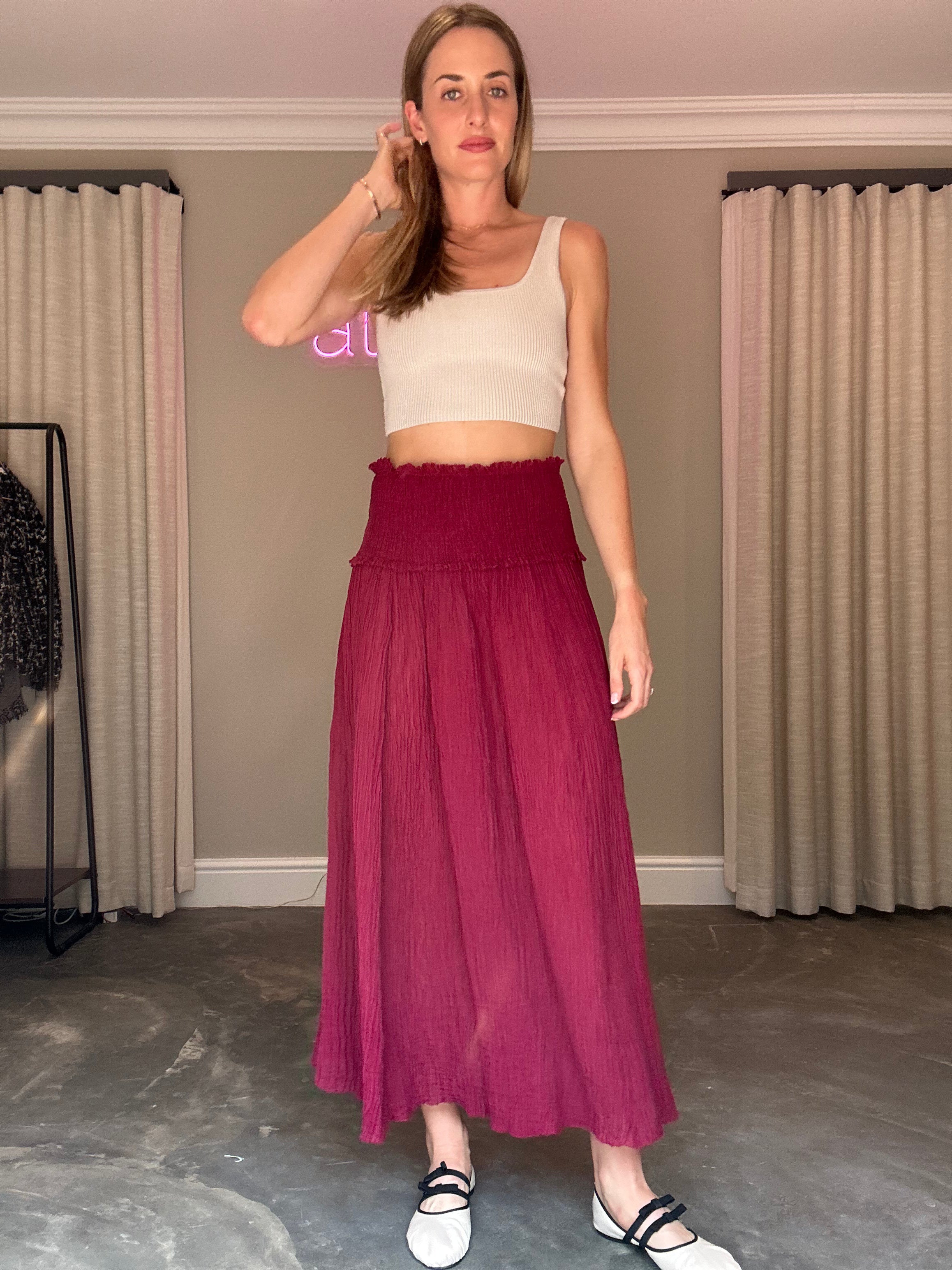Zimmerman Skirt (1)