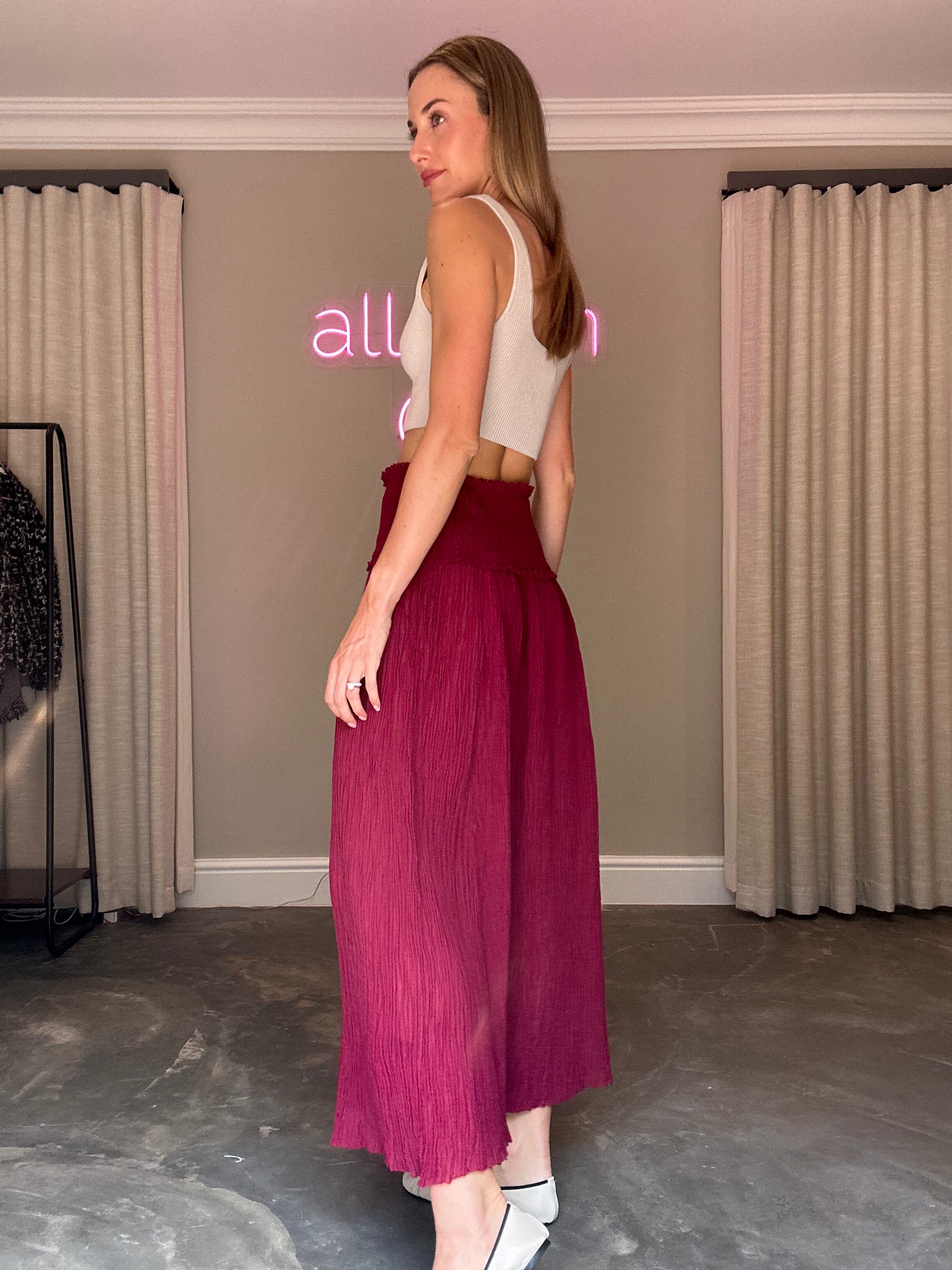 Zimmerman Skirt (1)