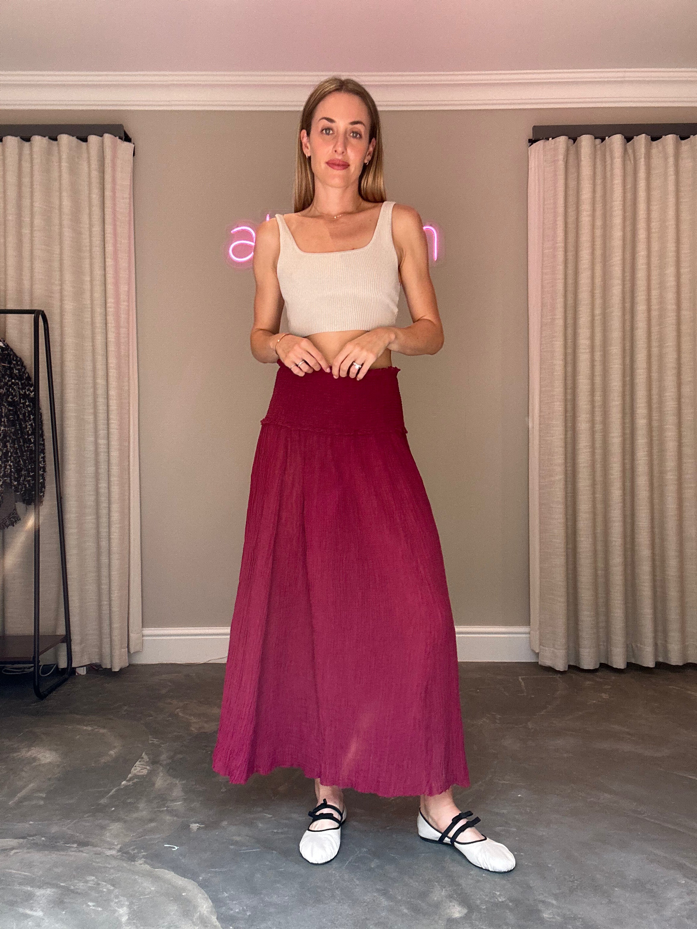 Zimmerman Skirt (1)