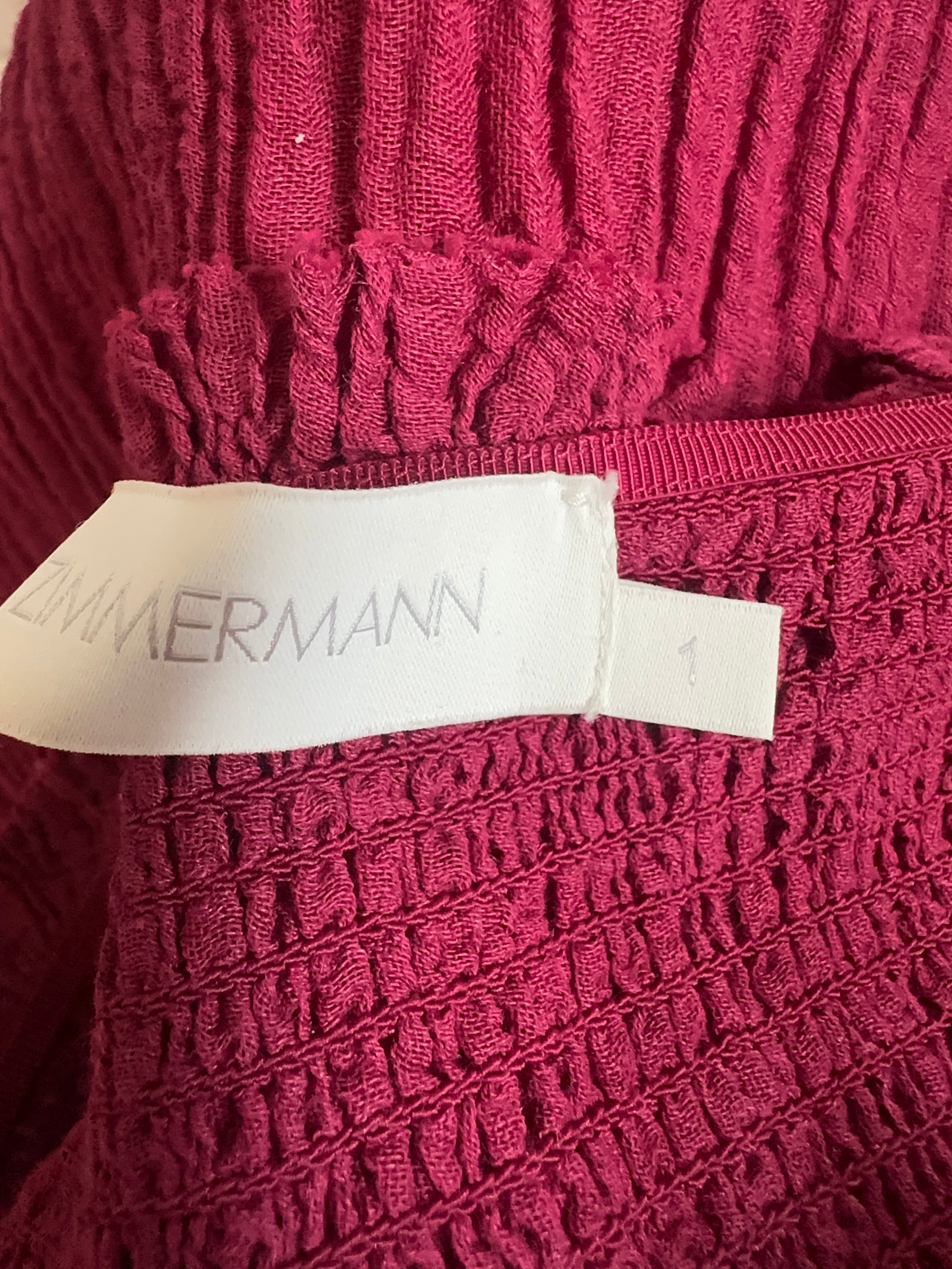 Zimmerman Skirt (1)