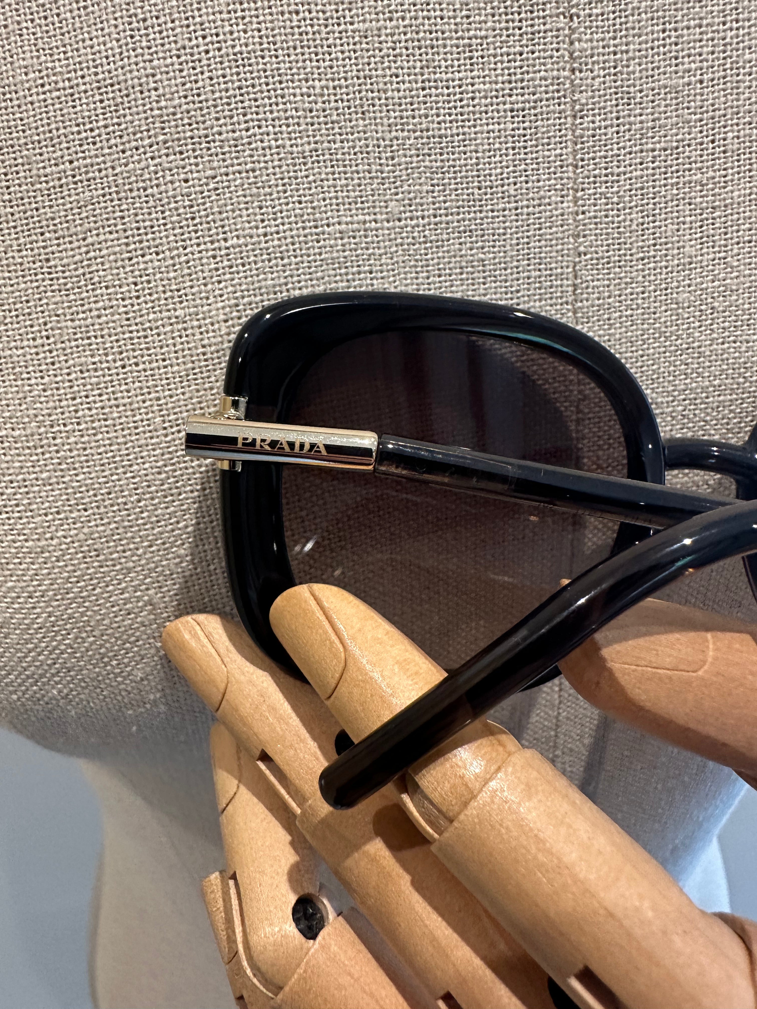 Dolce & Gabbana Sunglasses