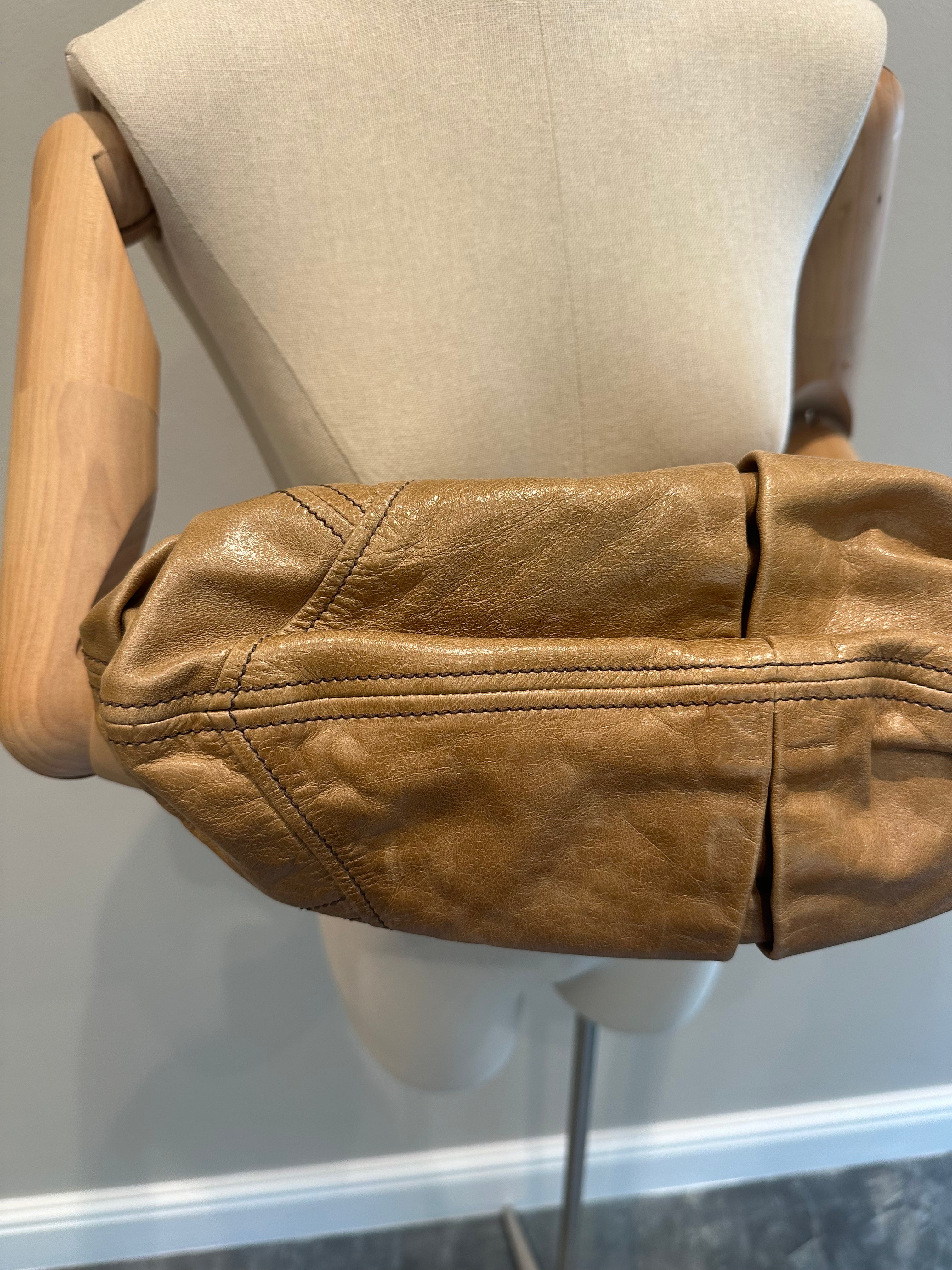 Miu Miu Clutch