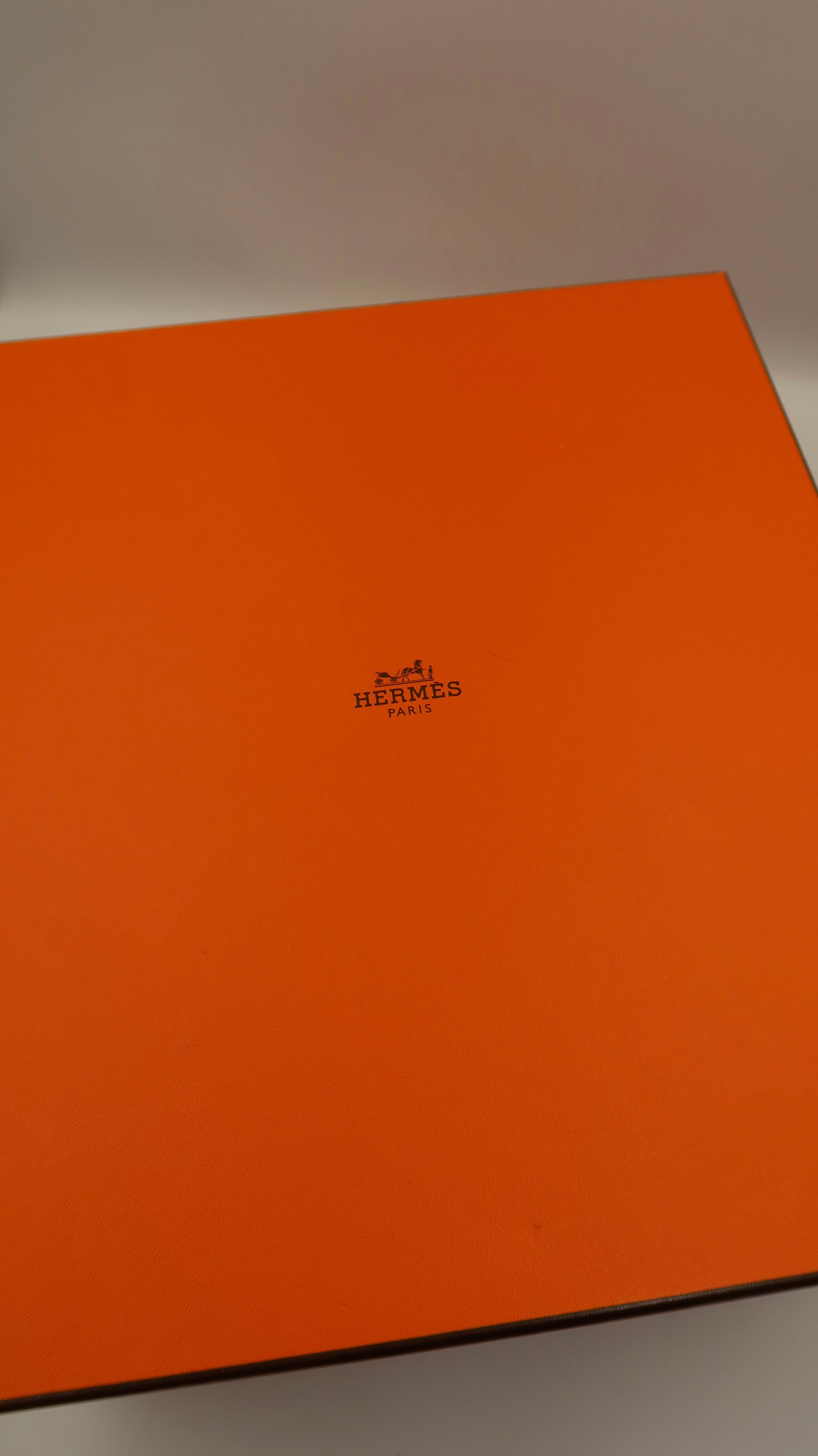 Hèrmes Kelly In&Out 25 *Store Fresh/Limited Edition*