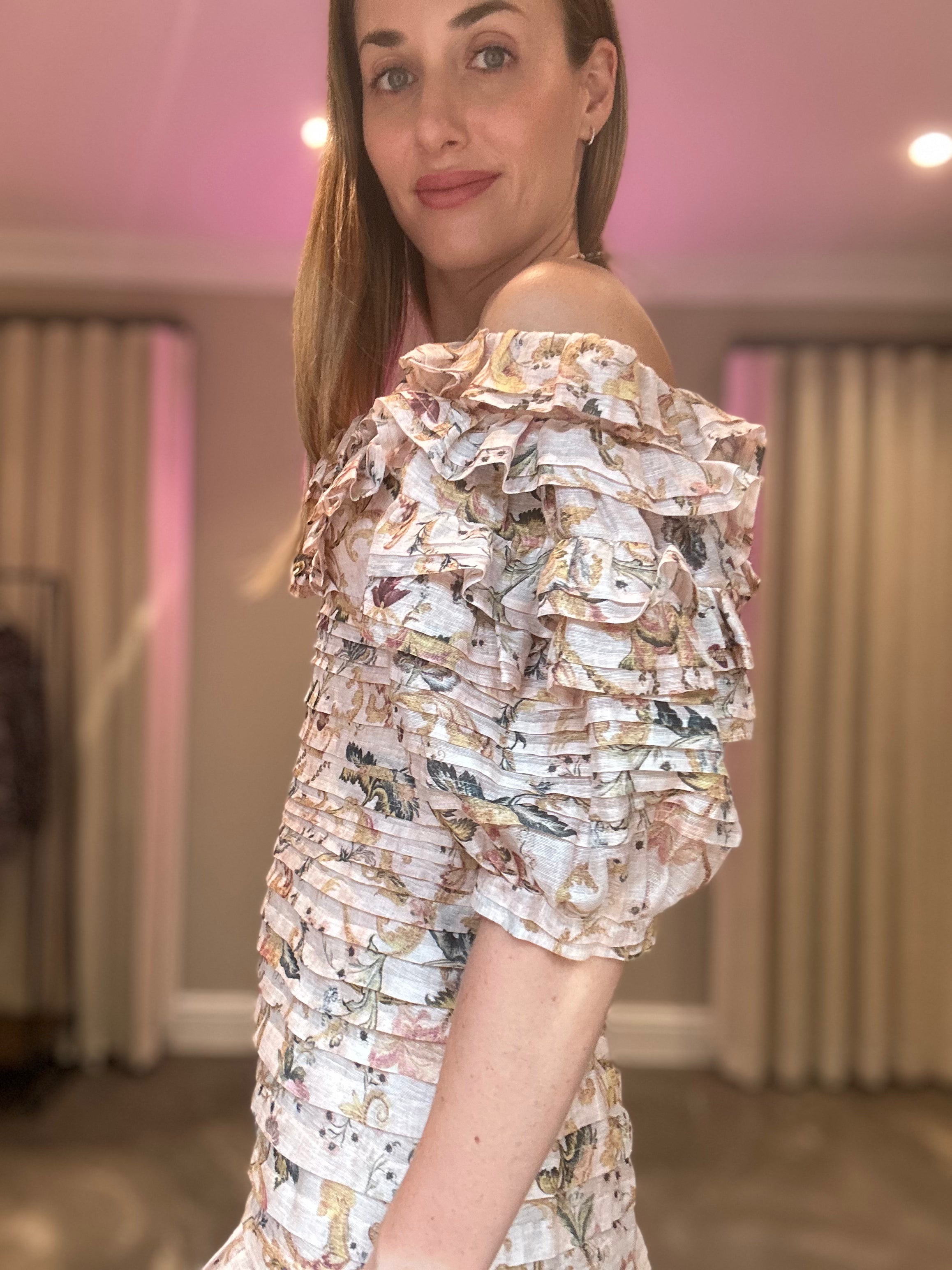 Zimmerman Dress (3)