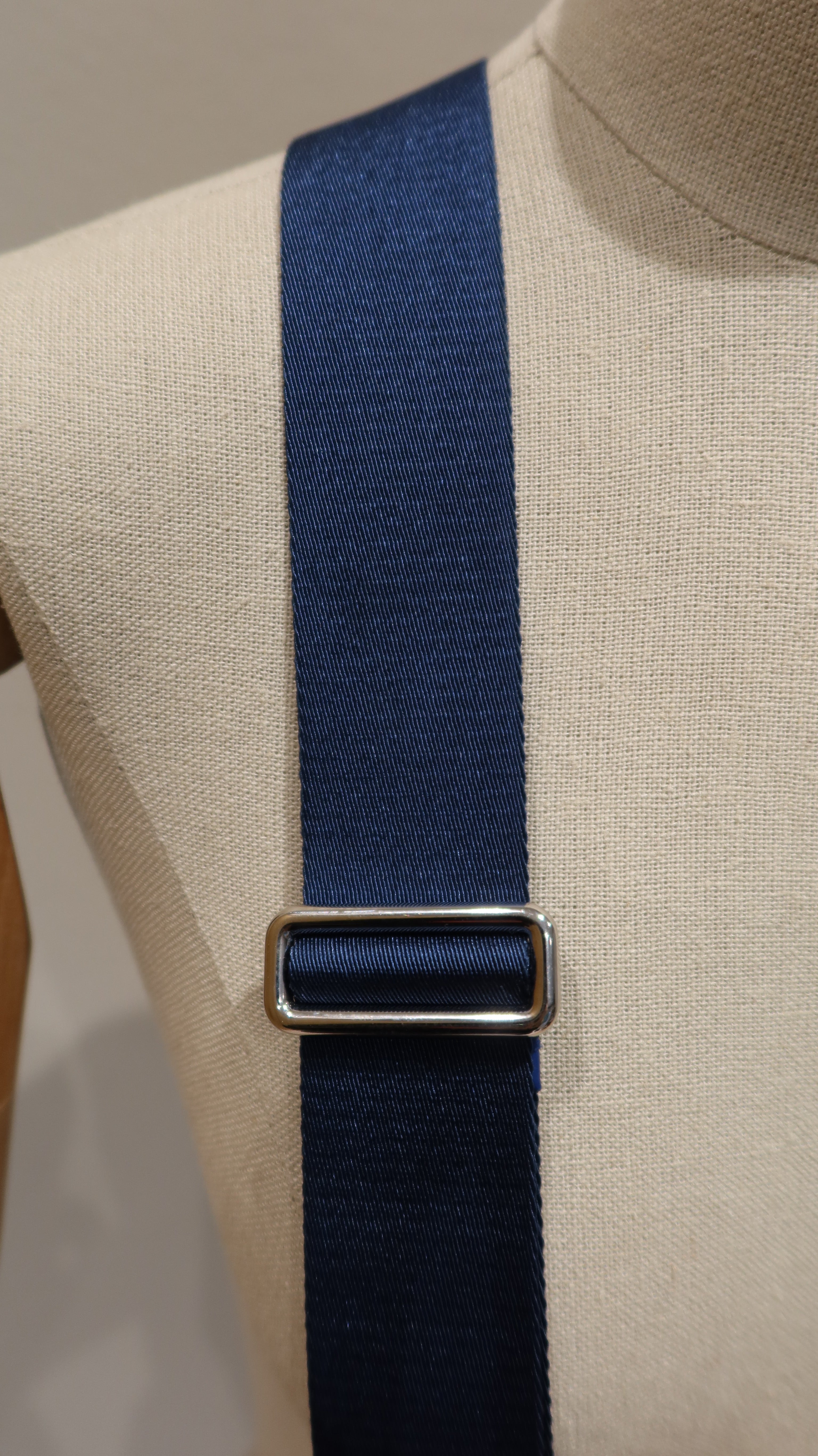 Gucci Crossbody Bag