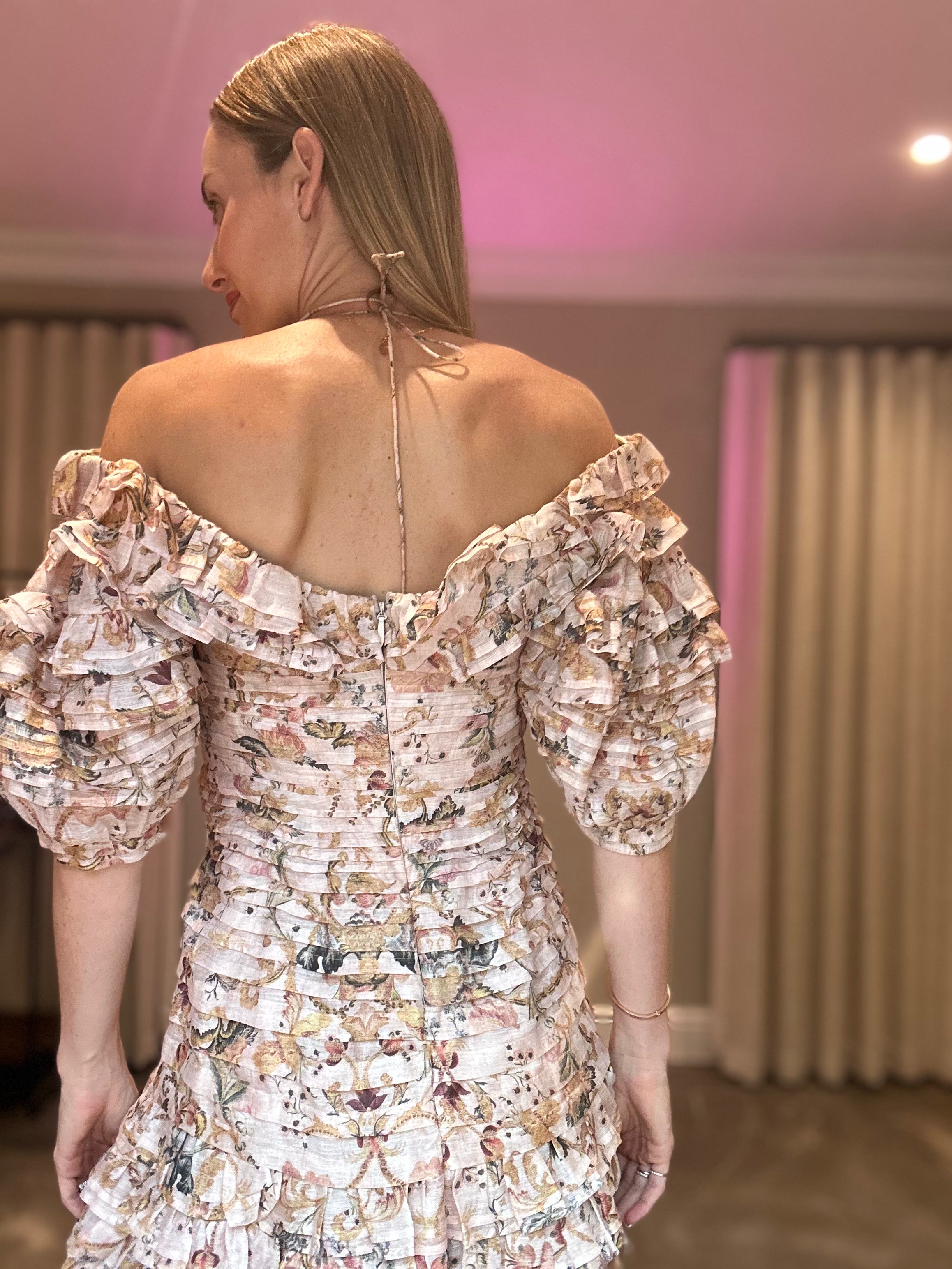 Zimmerman Dress (3)