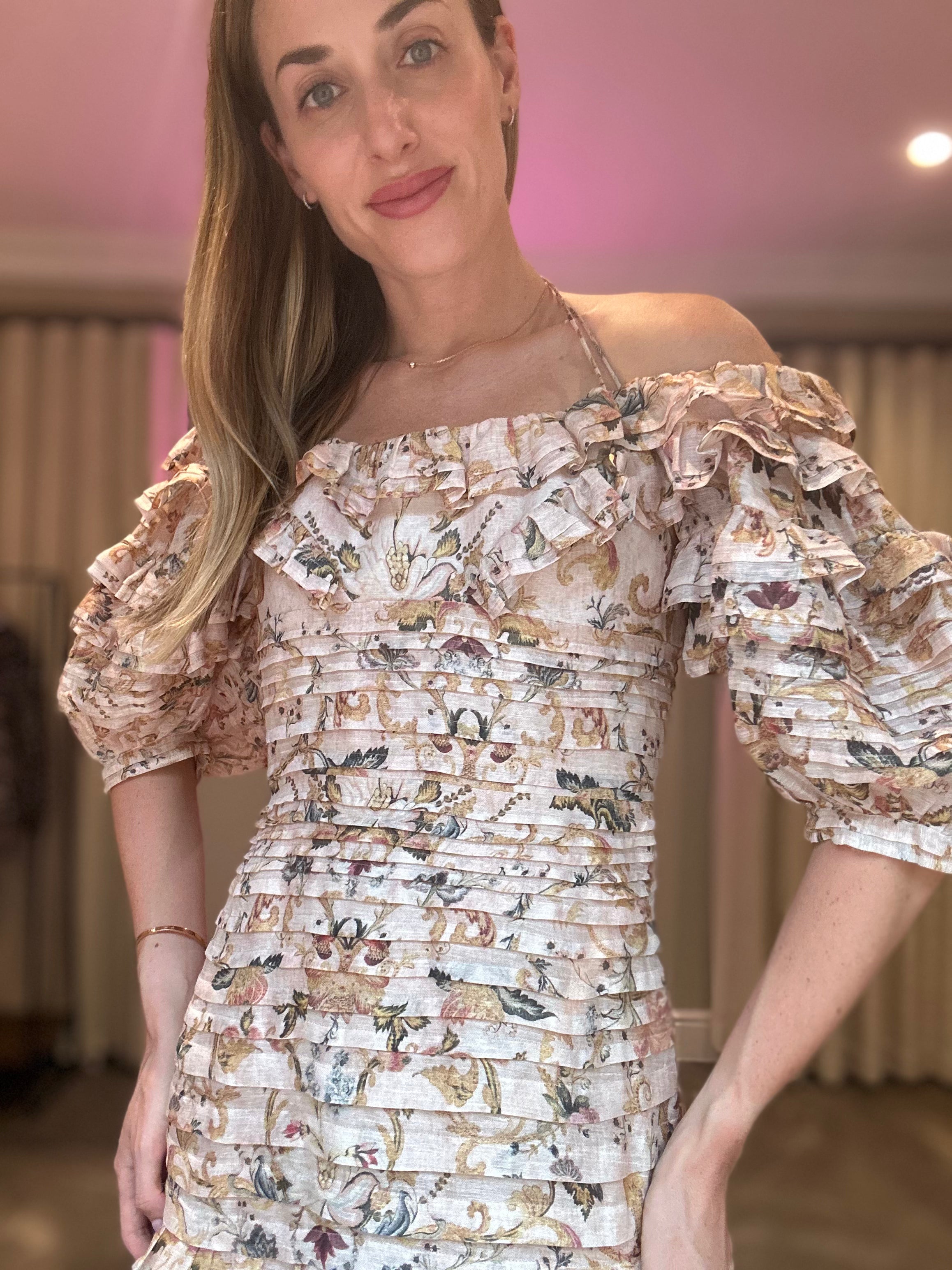 Zimmerman Dress (3)