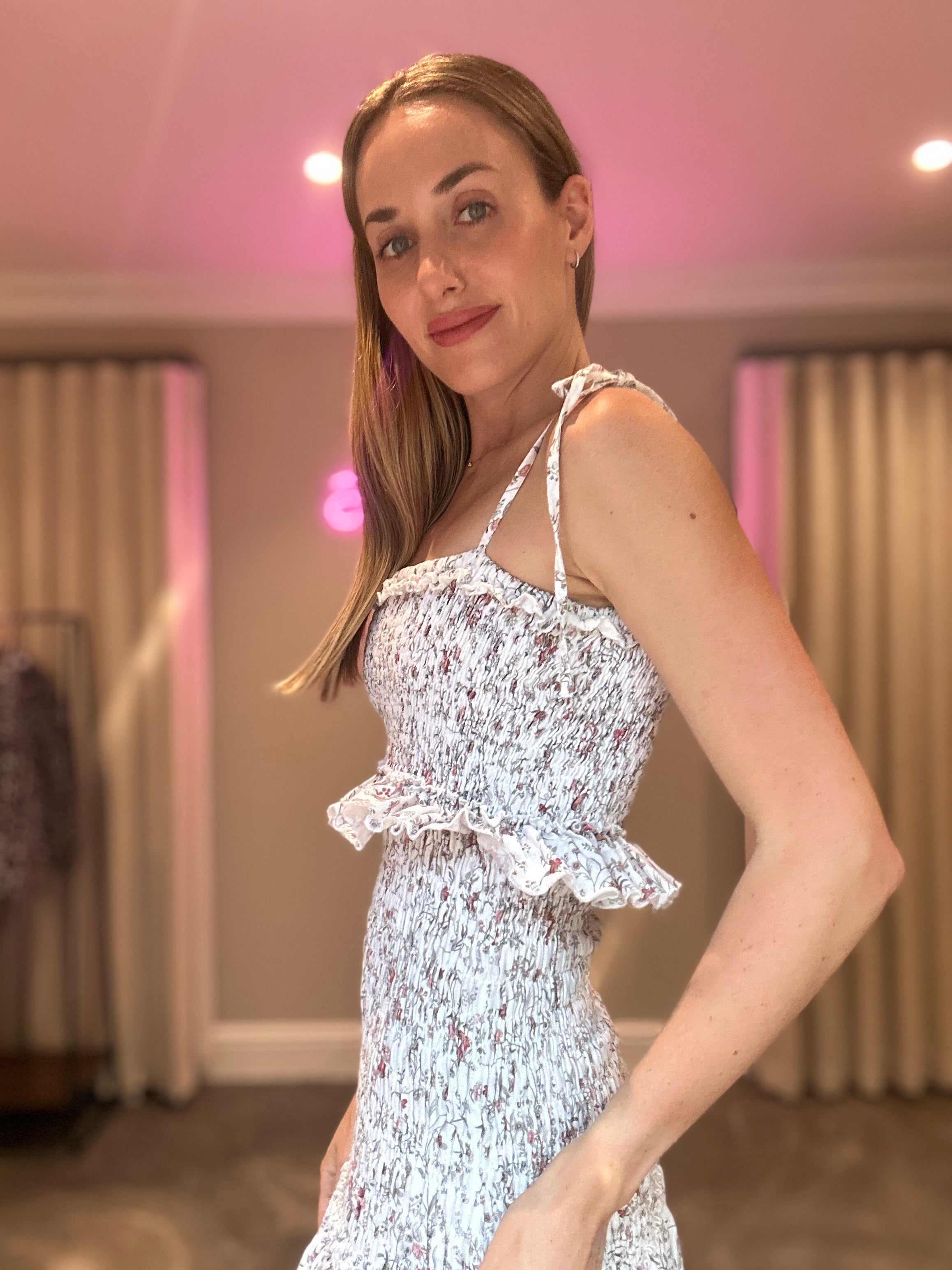 SIR Dress (2)