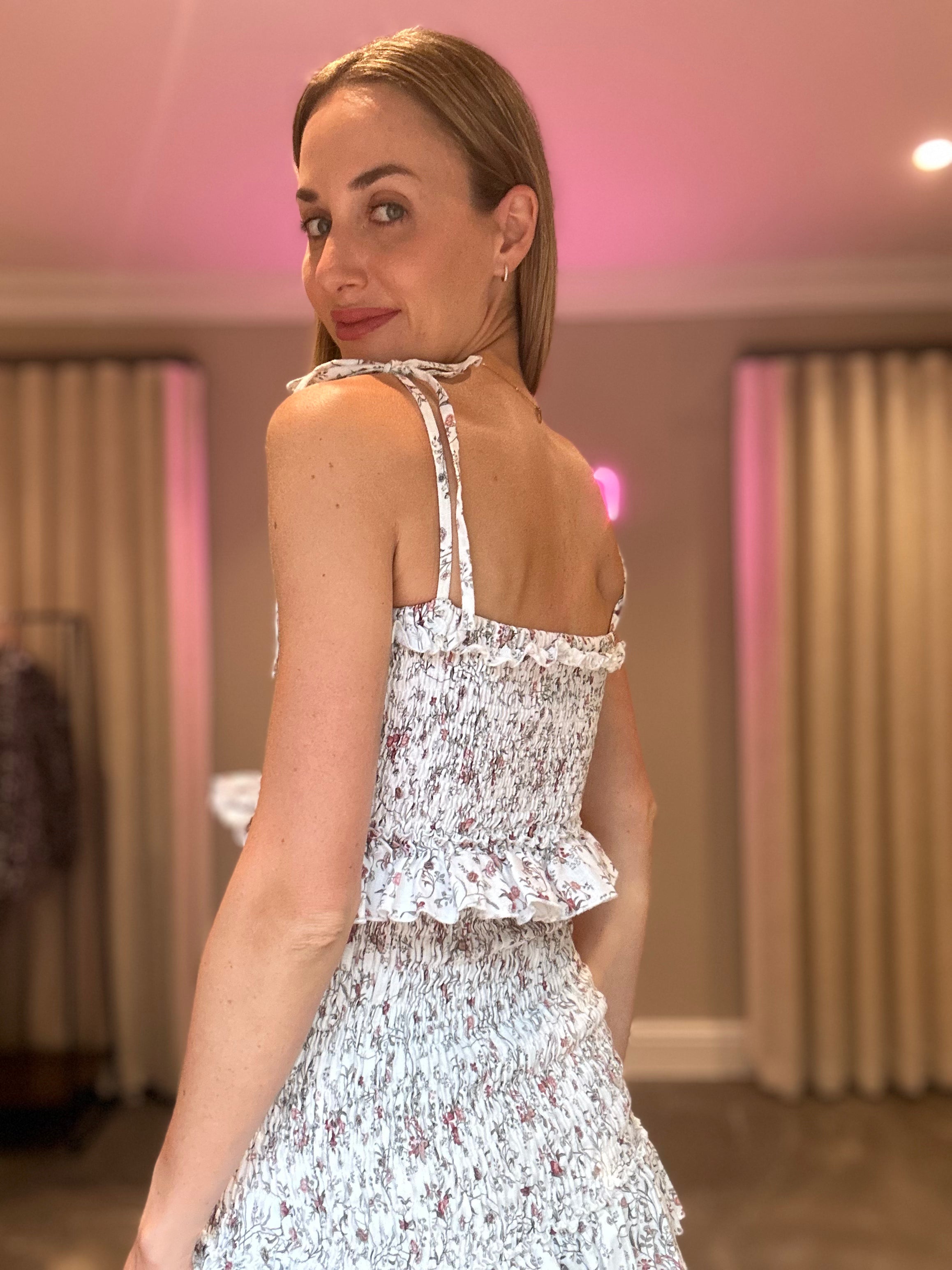SIR Dress (2)