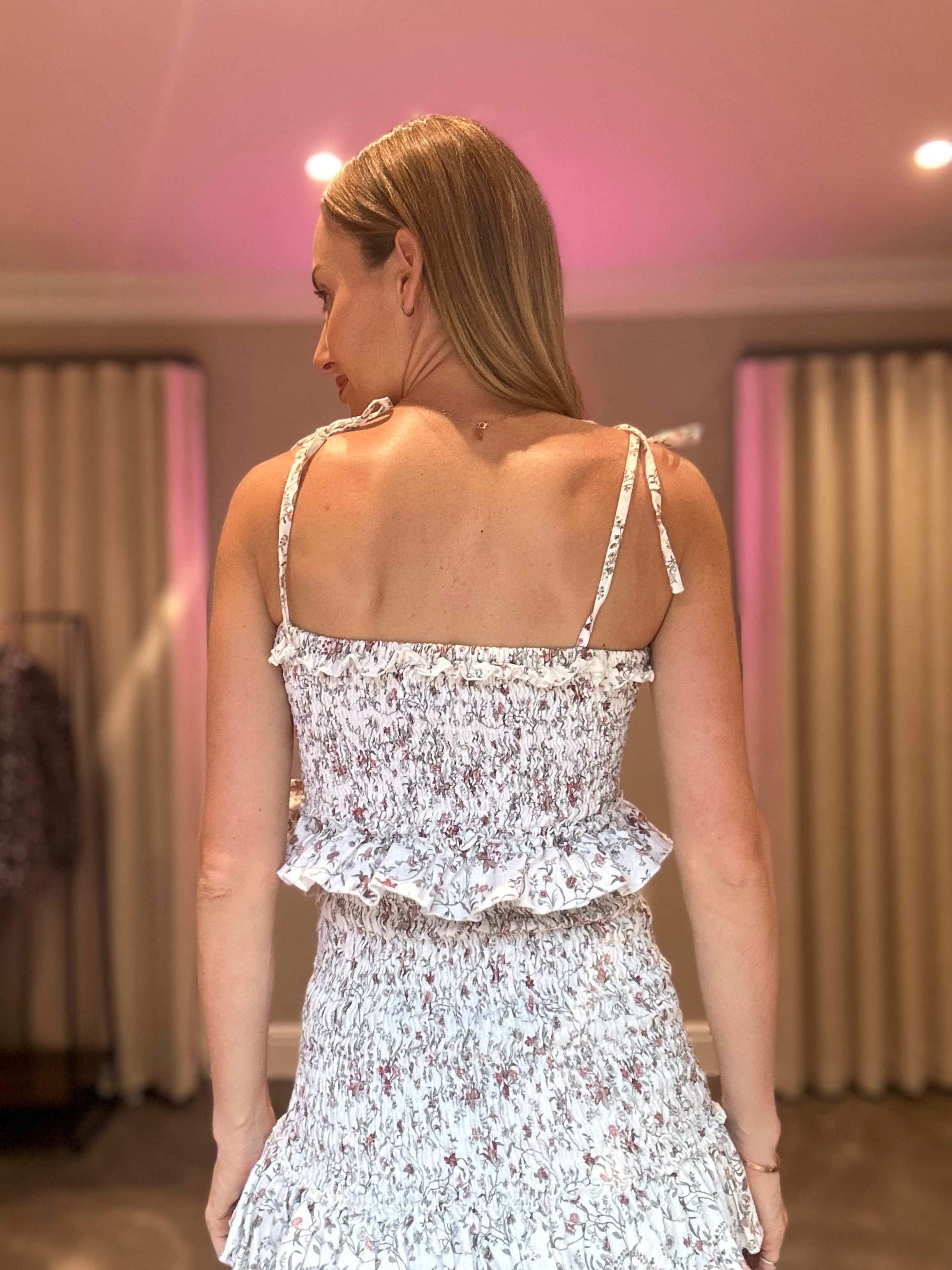 SIR Dress (2)