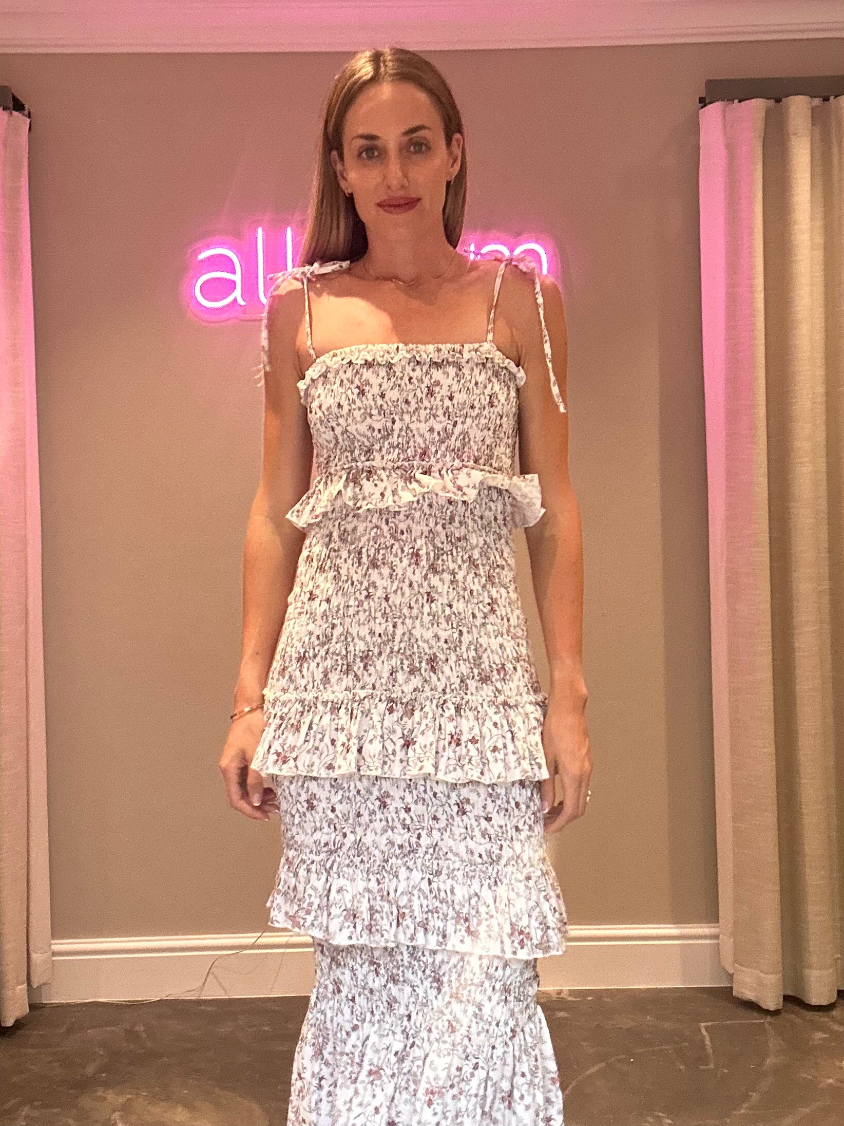 SIR Dress (2)