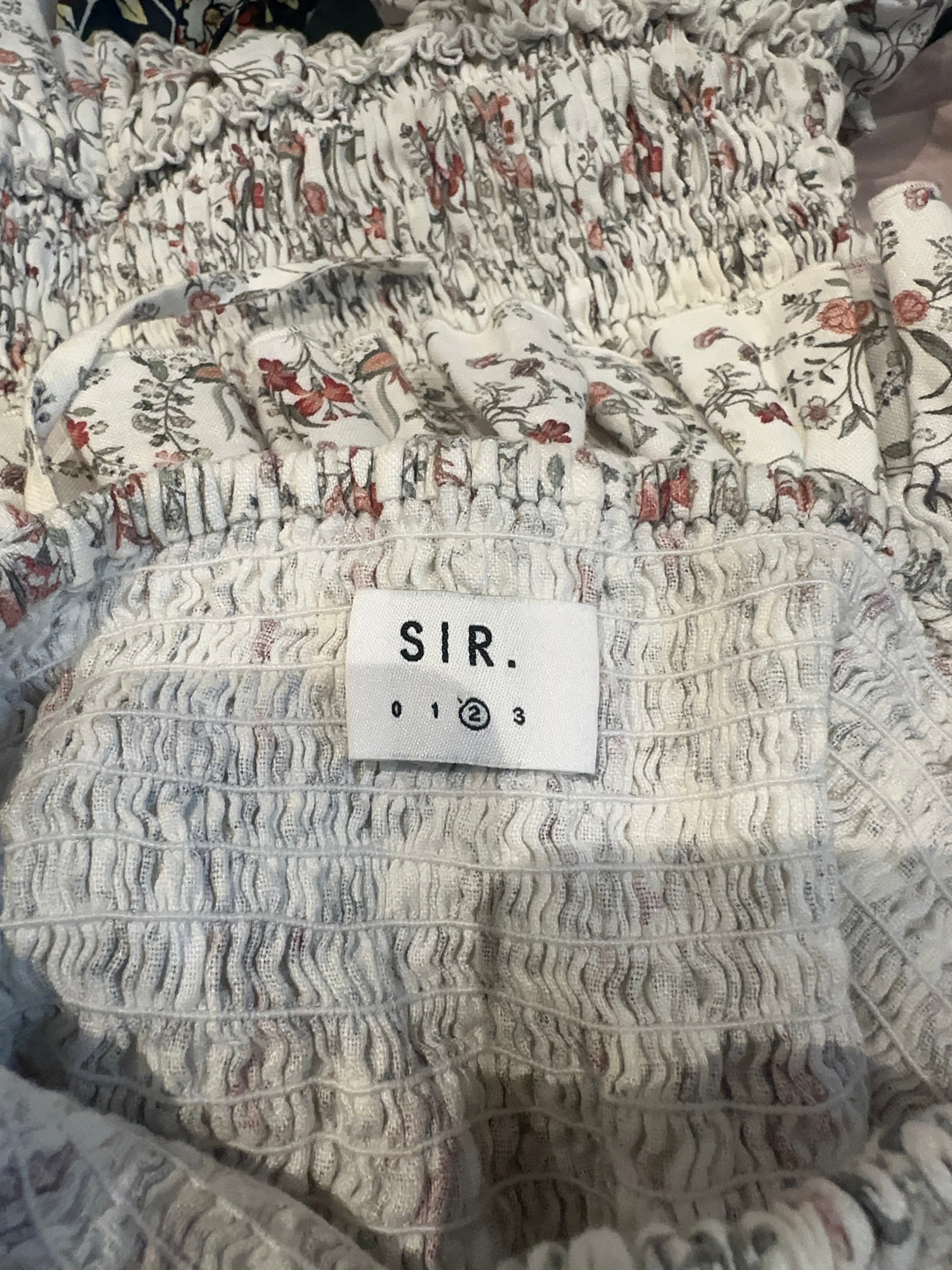 SIR Dress (2)