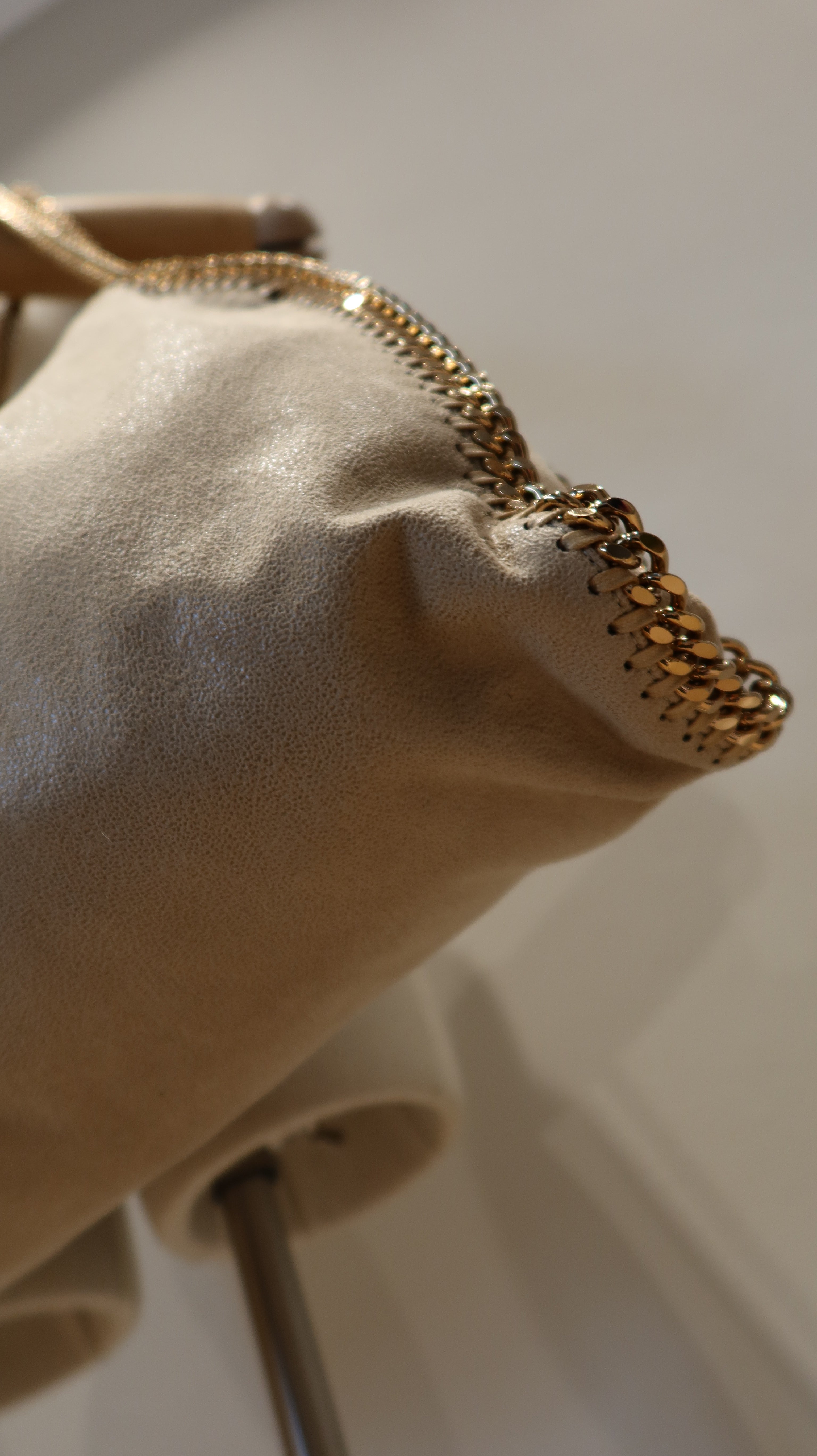 Stella McCartney Tote Bag