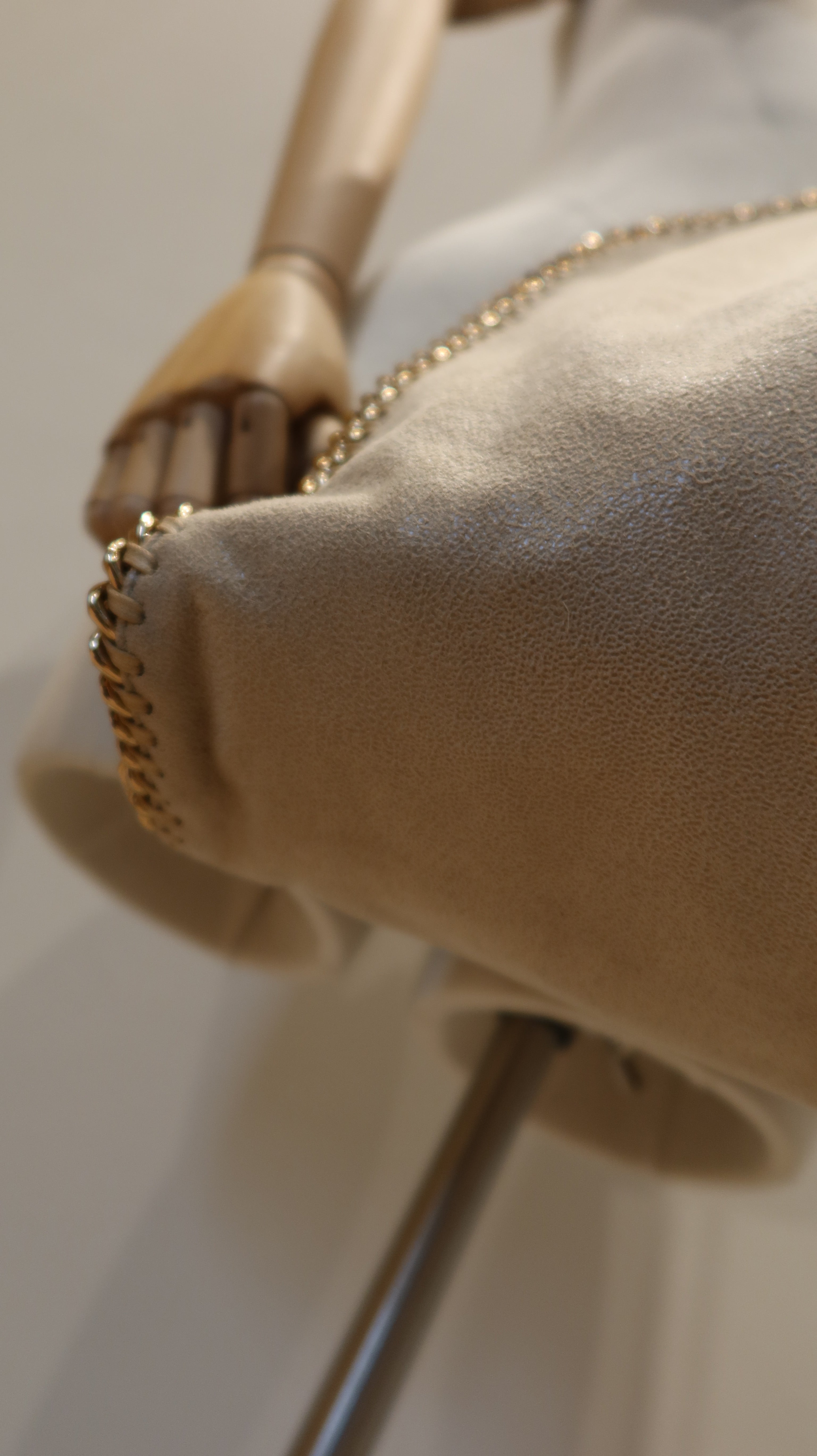 Stella McCartney Tote Bag