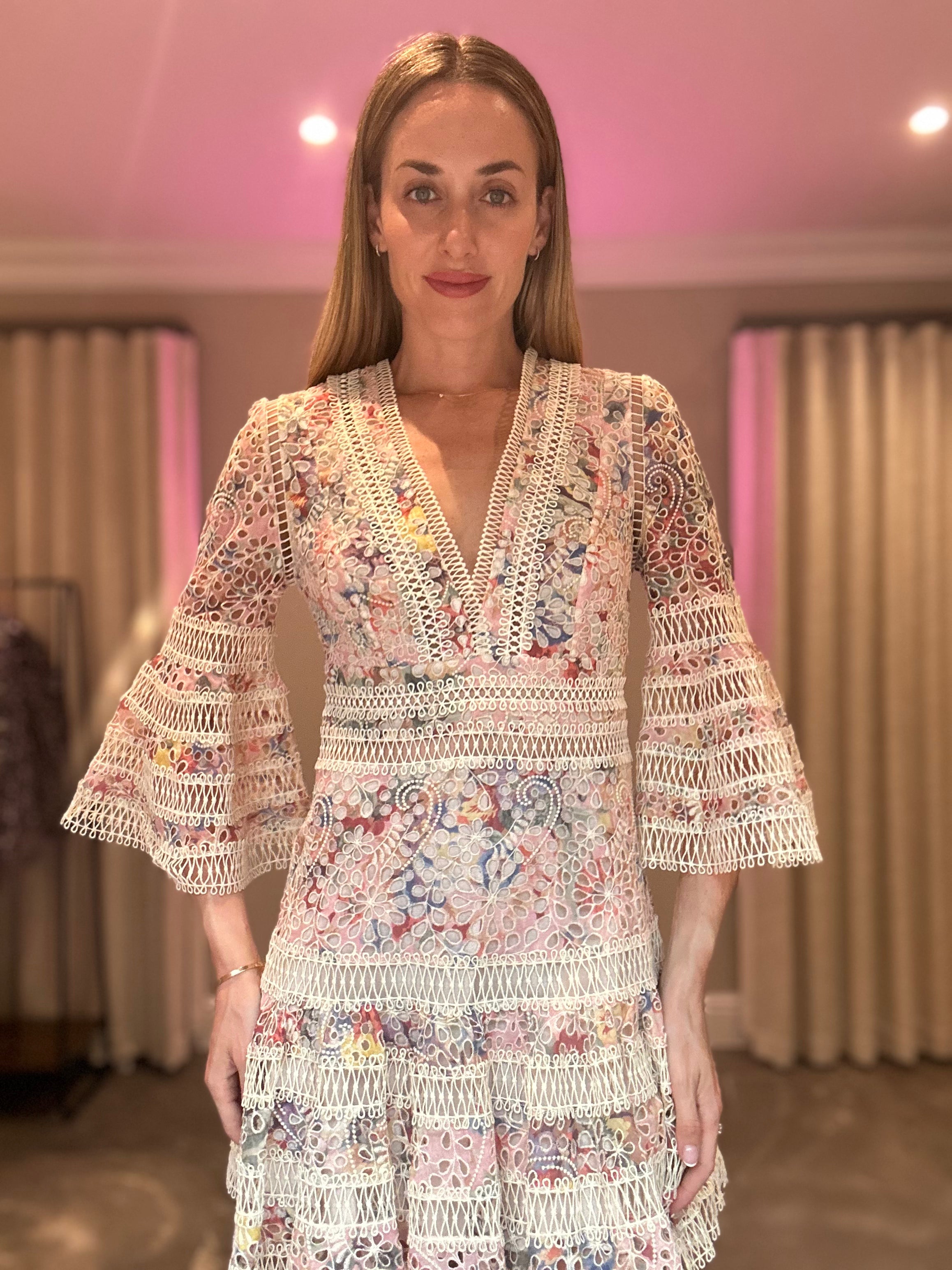 Zimmerman Dress (2)