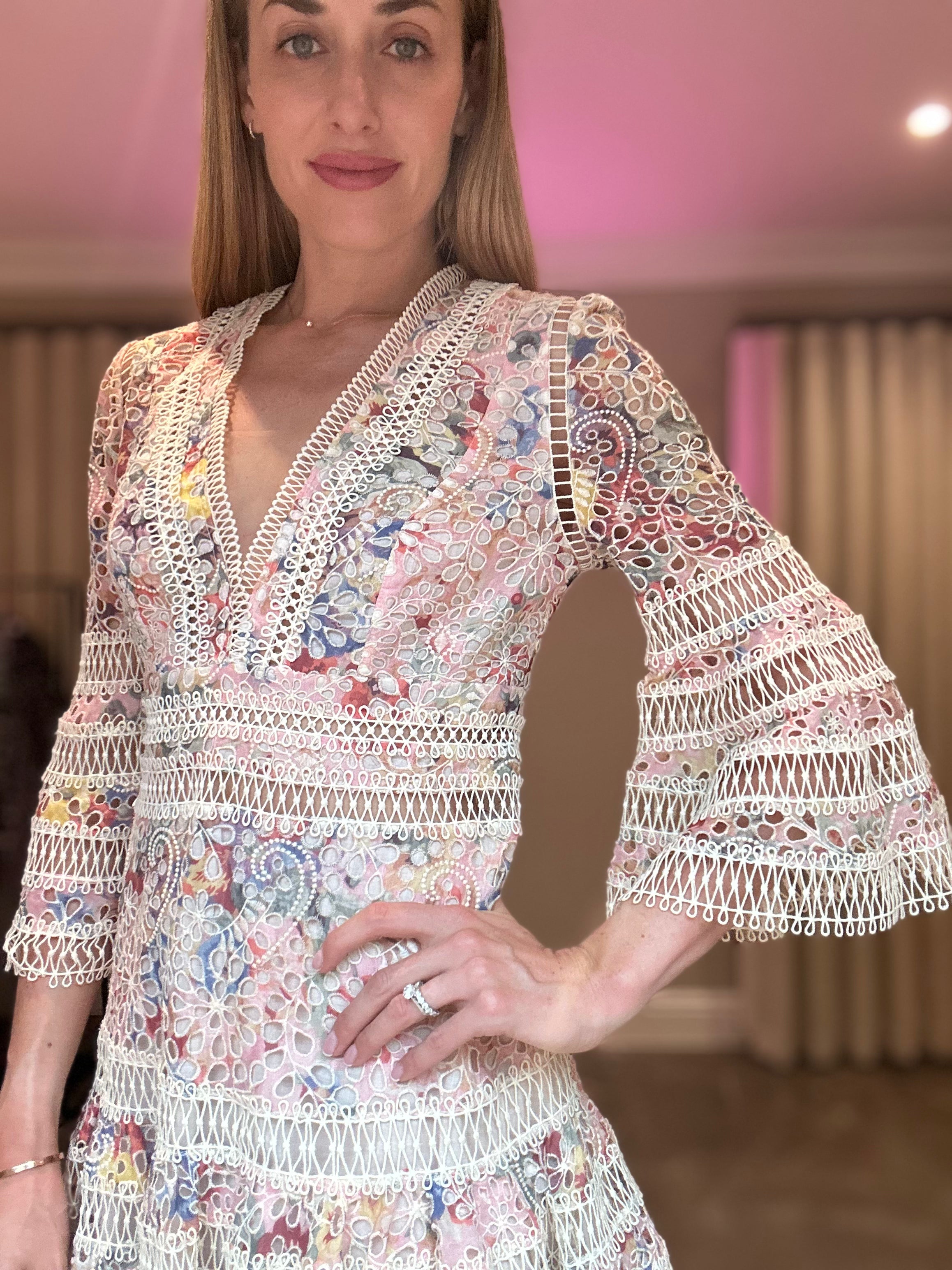 Zimmerman Dress (2)