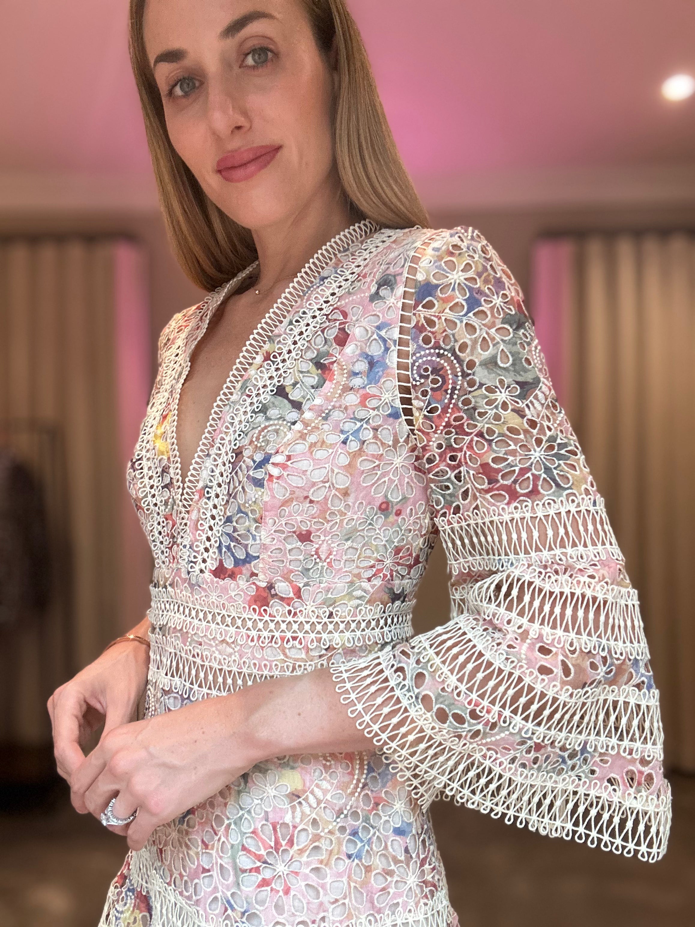 Zimmerman Dress (2)