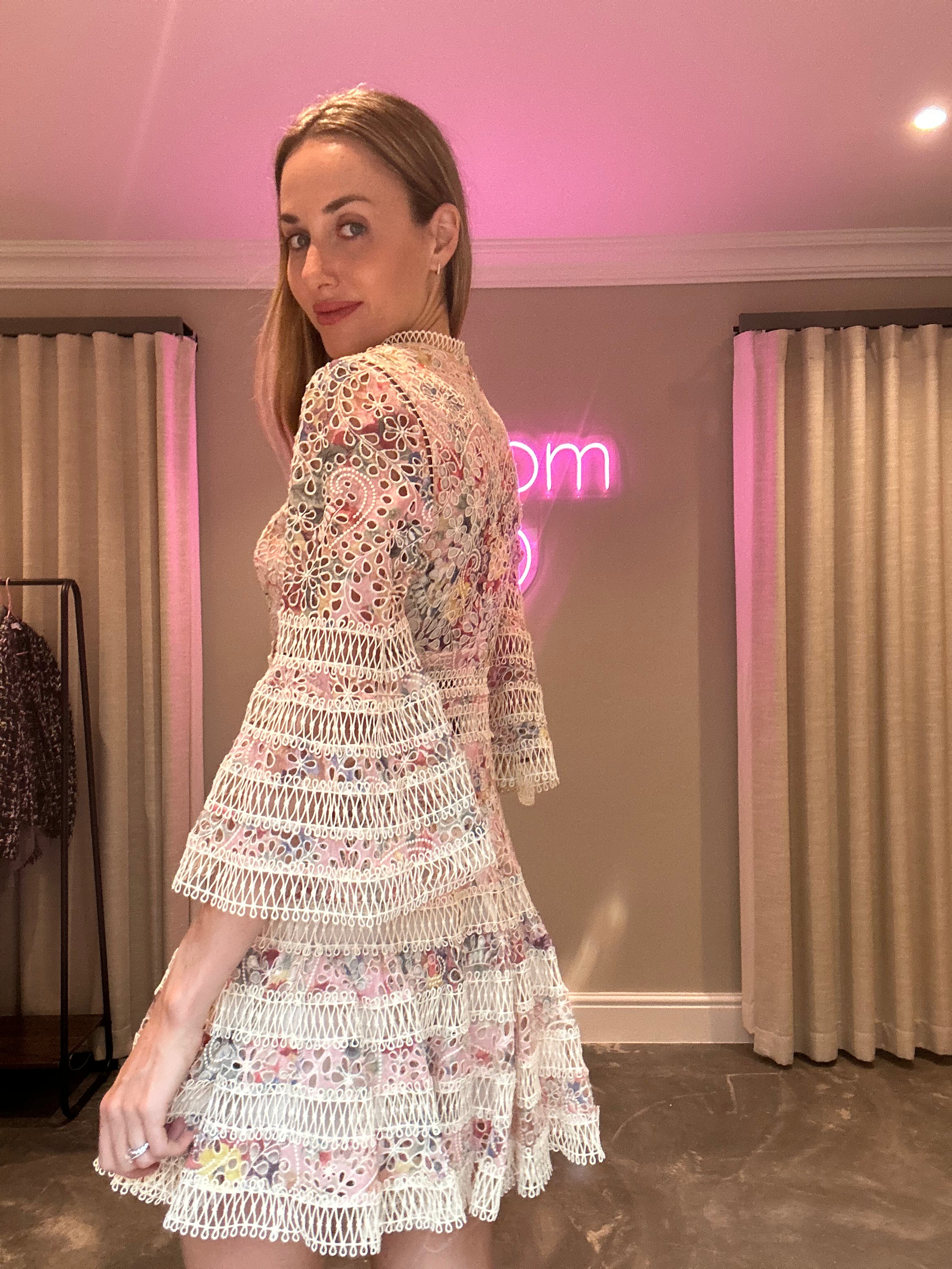 Zimmerman Dress (2)