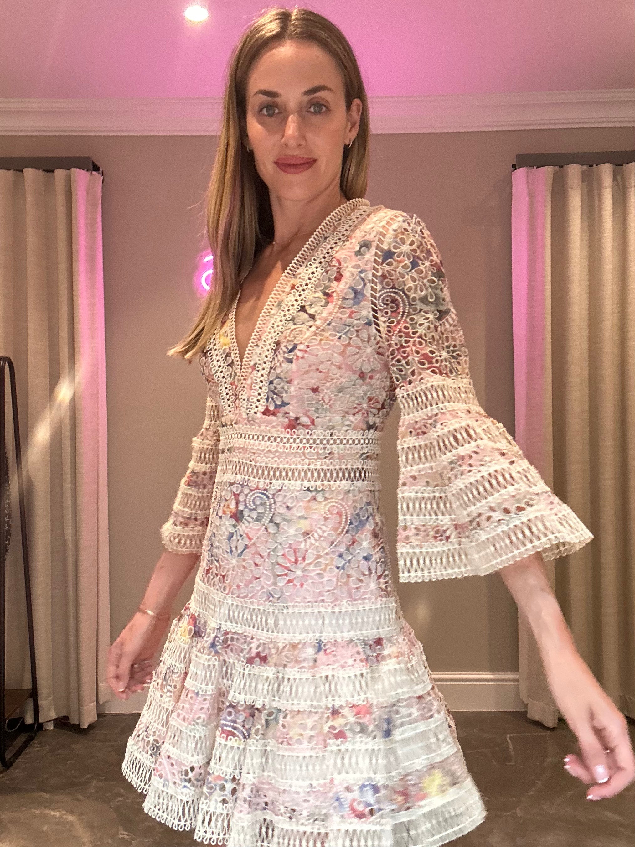 Zimmerman Dress (2)