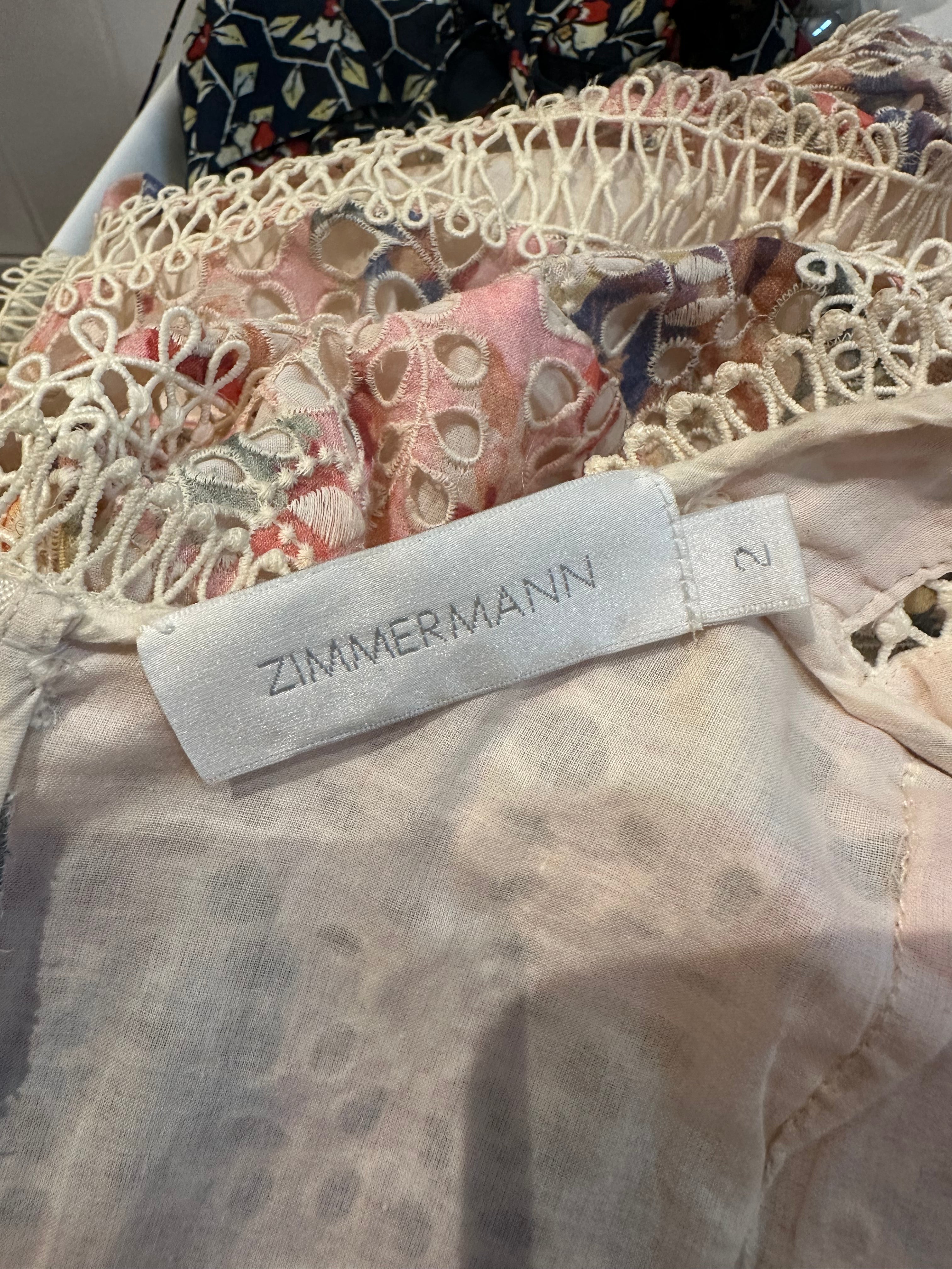 Zimmerman Dress (2)