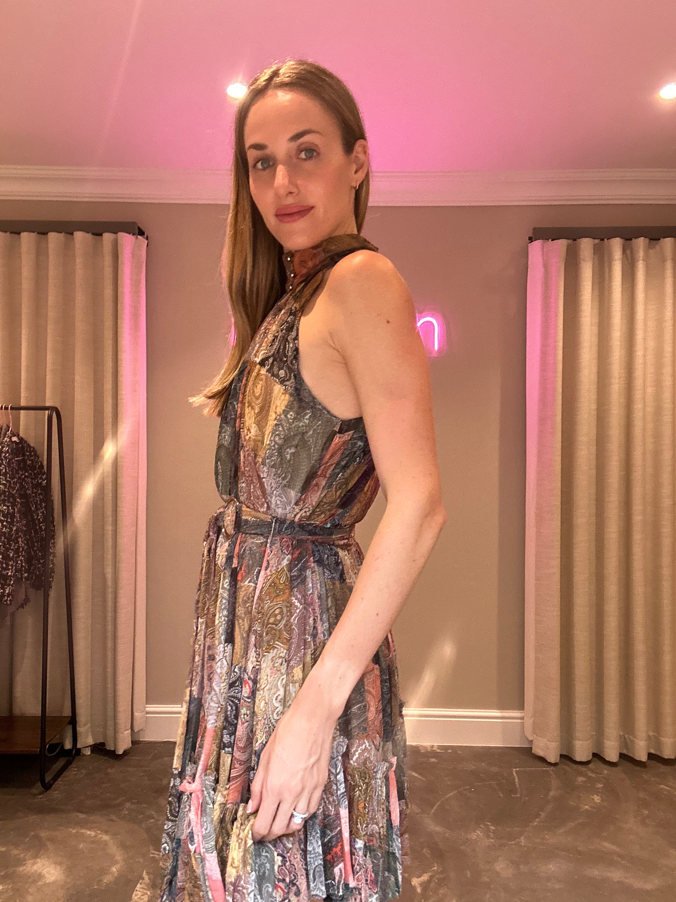 Zimmerman Dress (1)