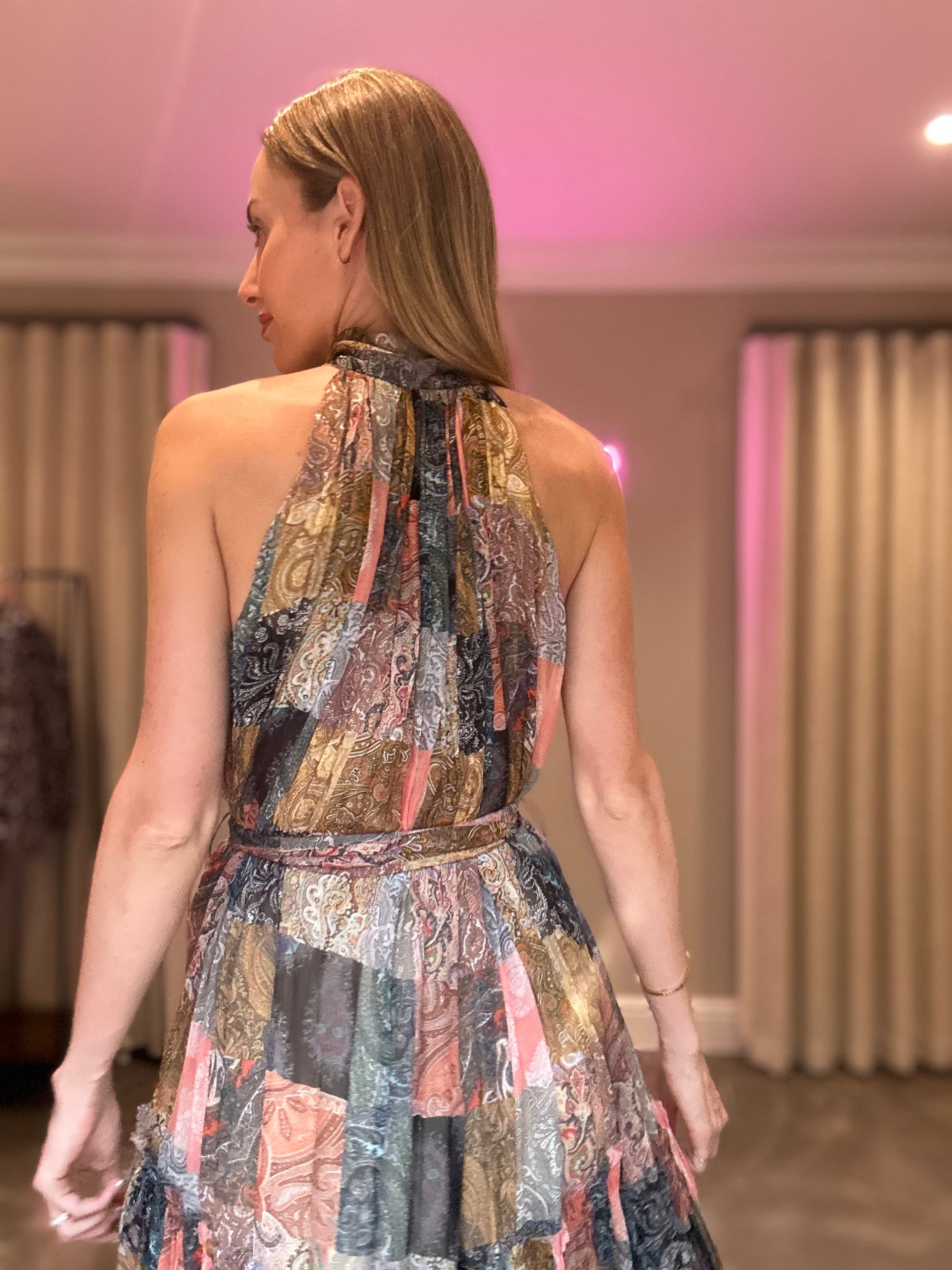 Zimmerman Dress (1)
