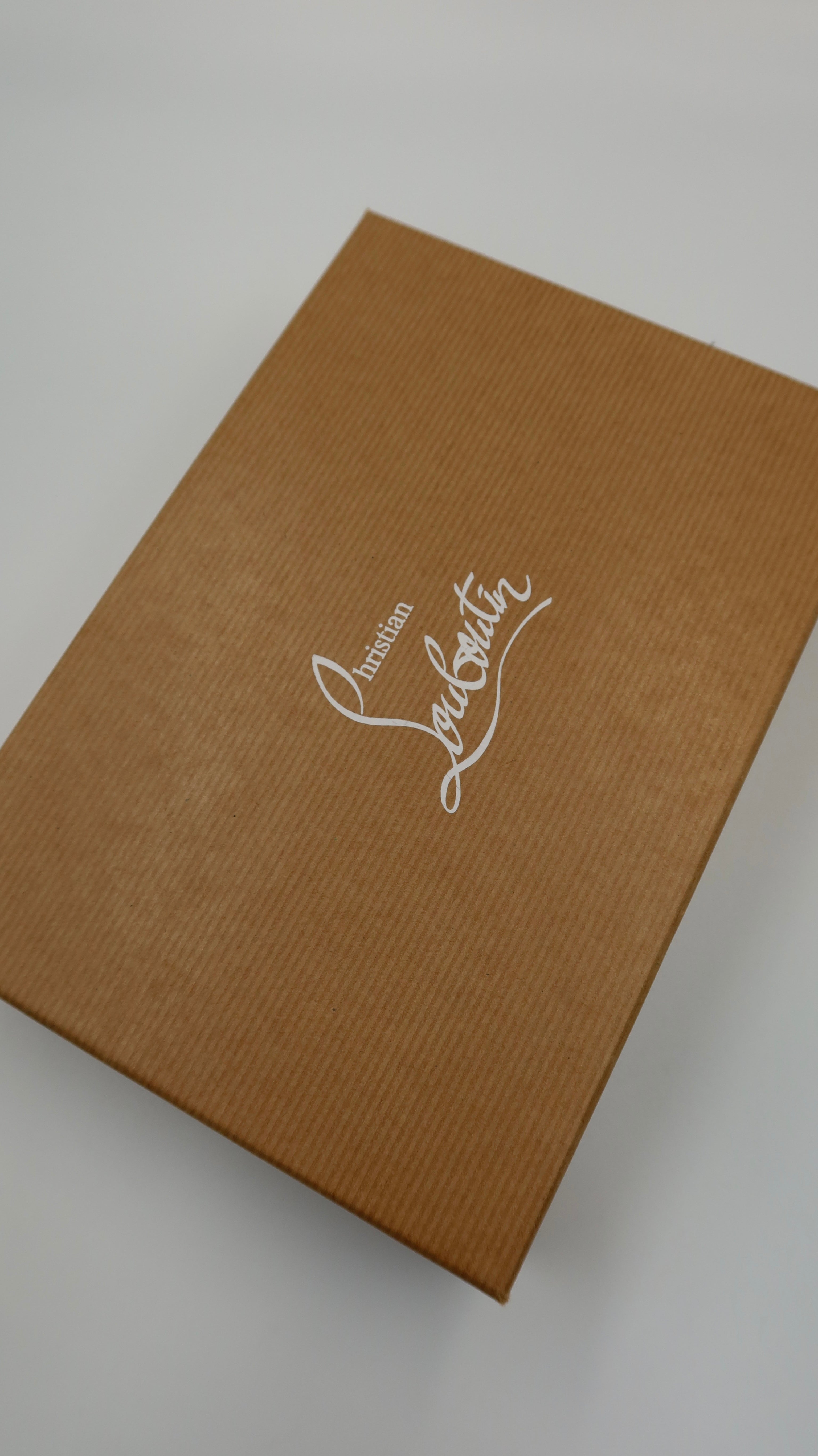 Christian Louboutin Purse