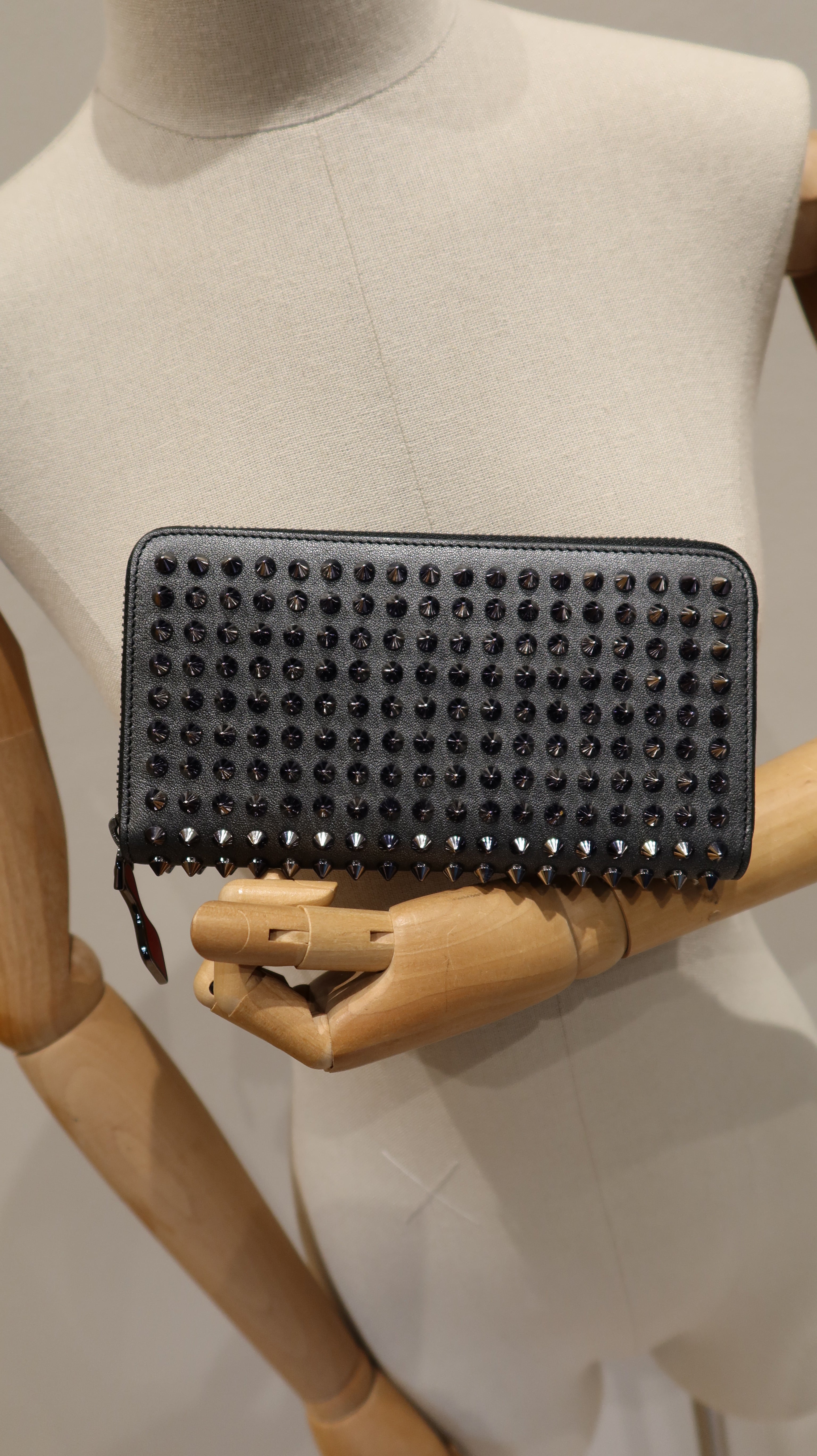 Christian Louboutin Purse