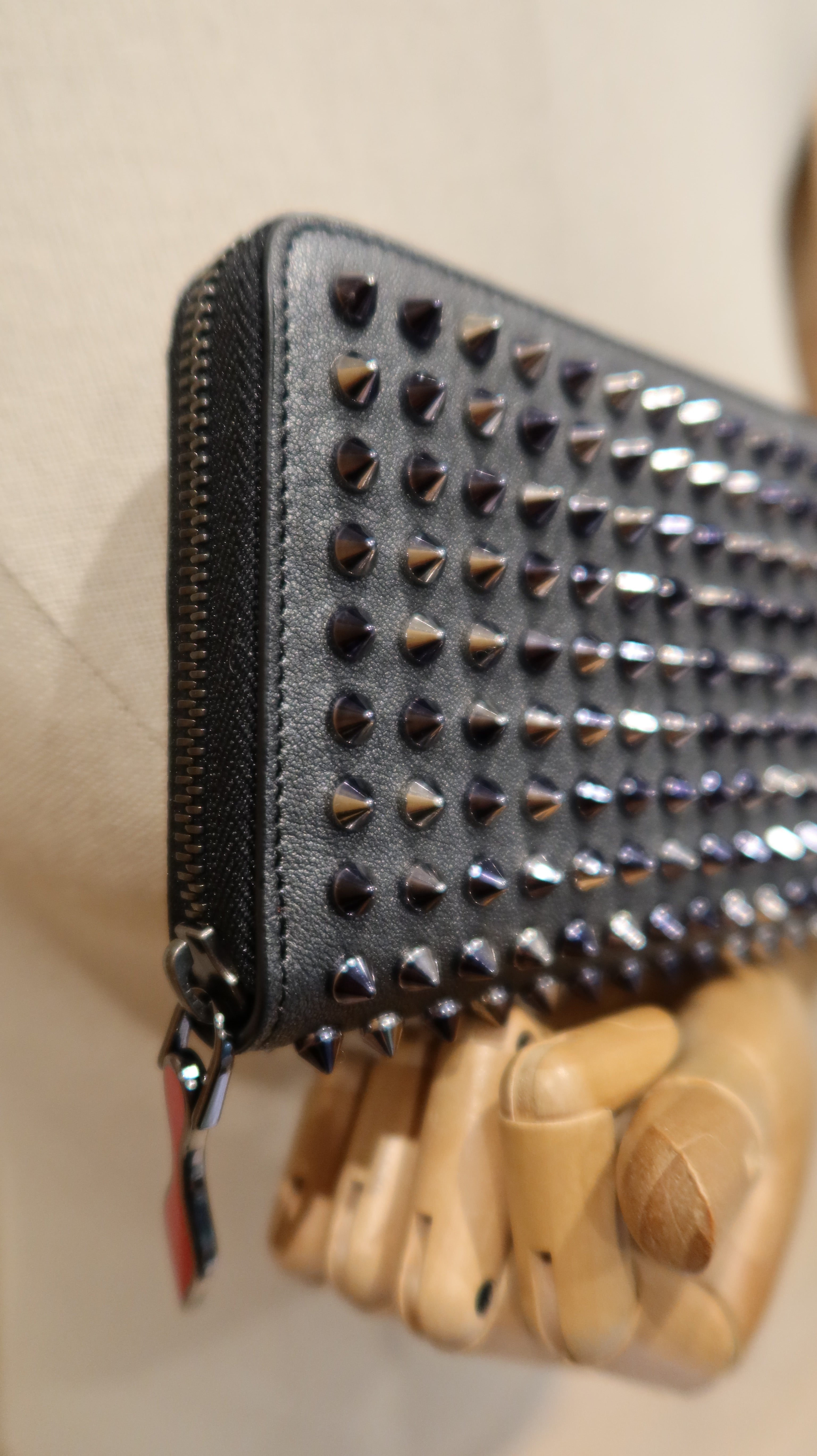 Christian Louboutin Purse