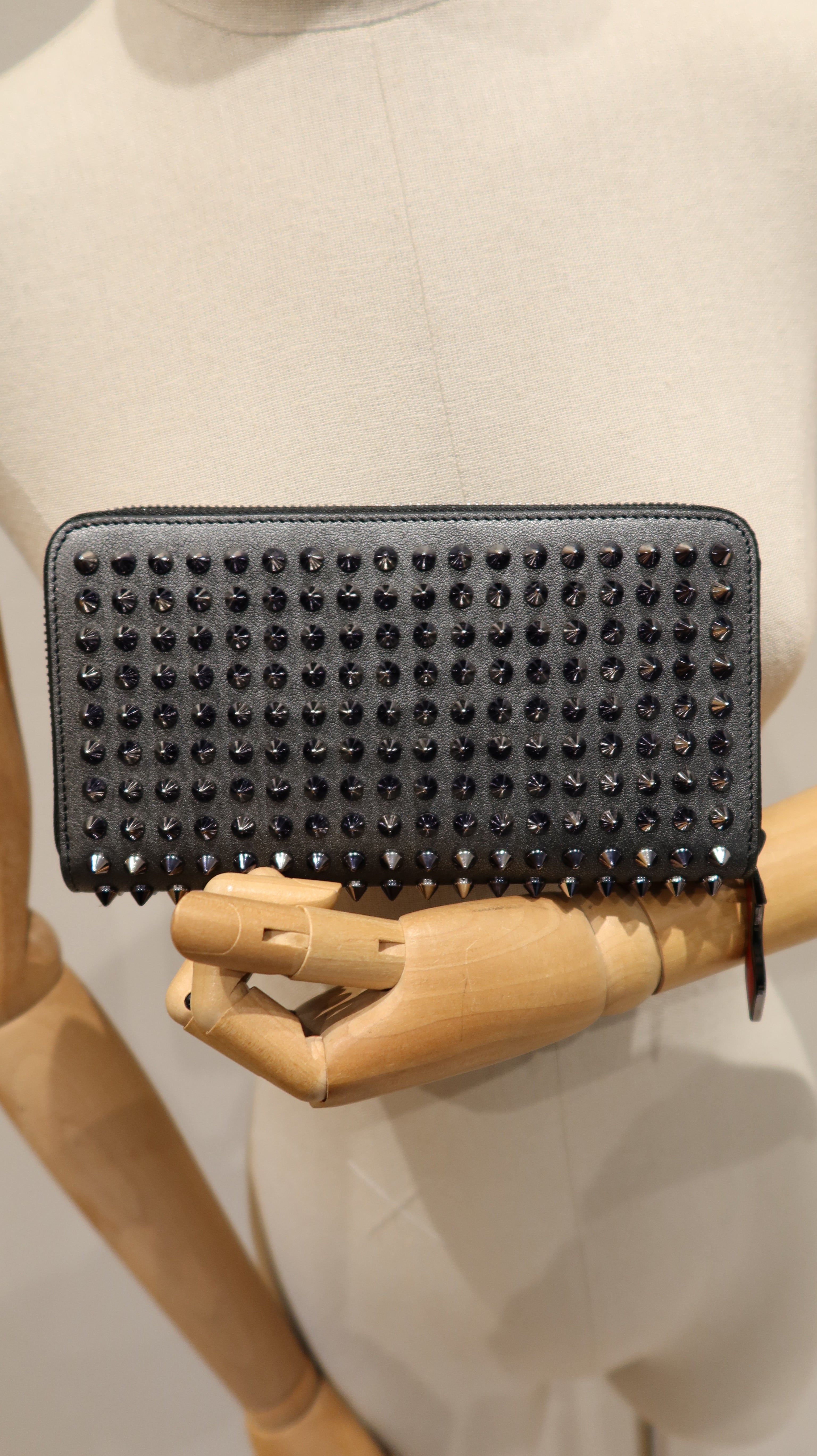Christian Louboutin Purse