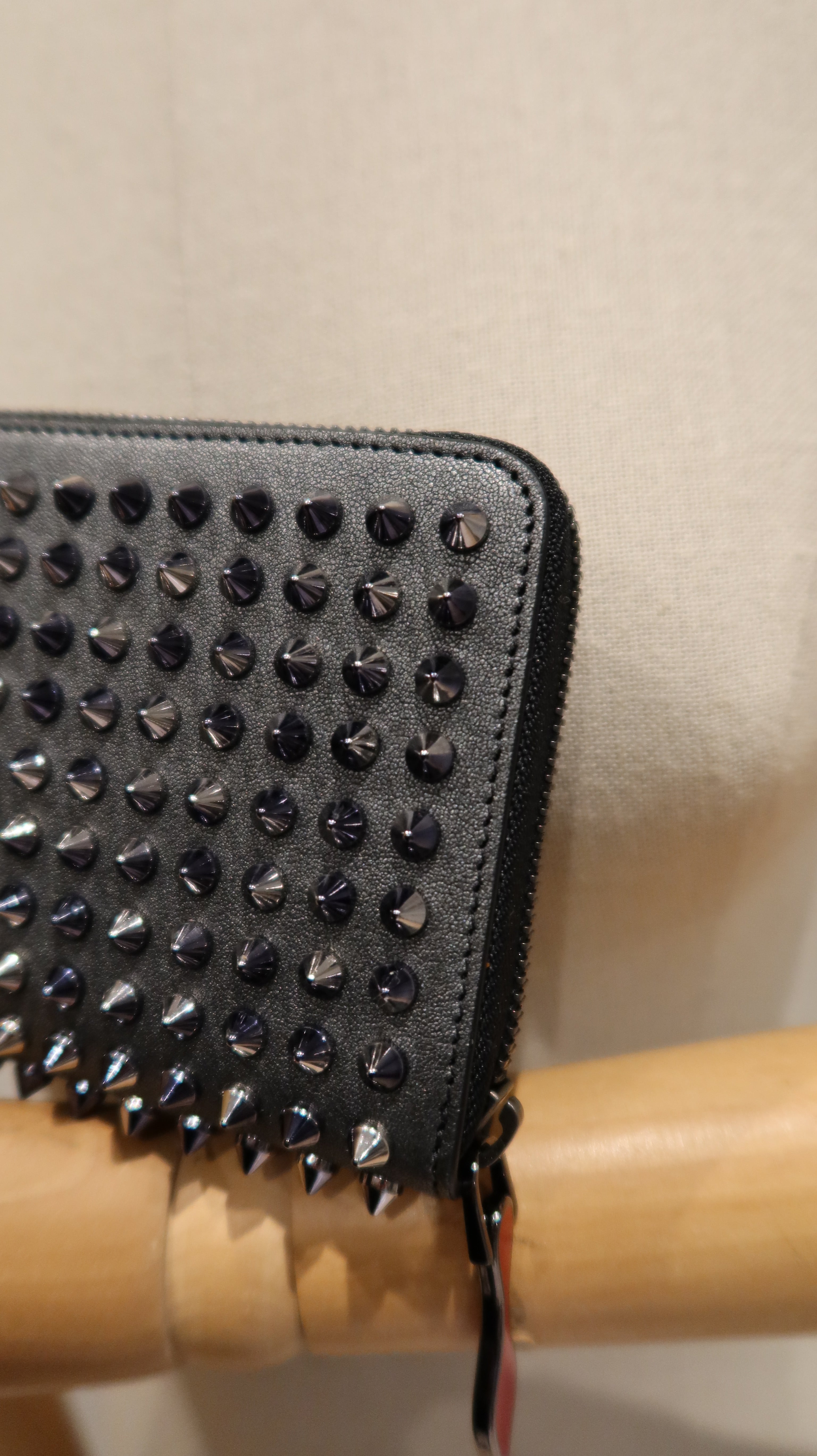 Christian Louboutin Purse