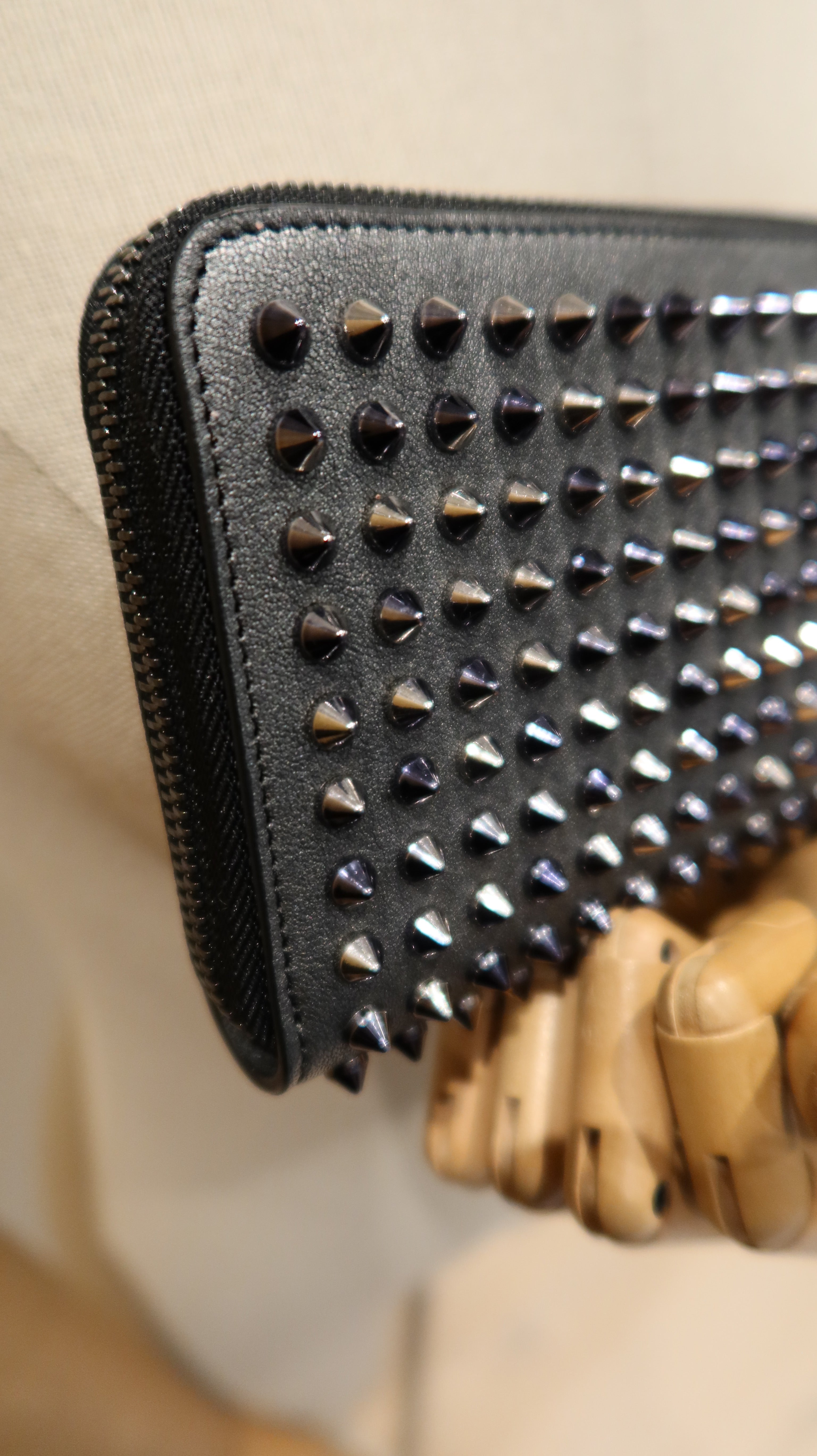 Christian Louboutin Purse
