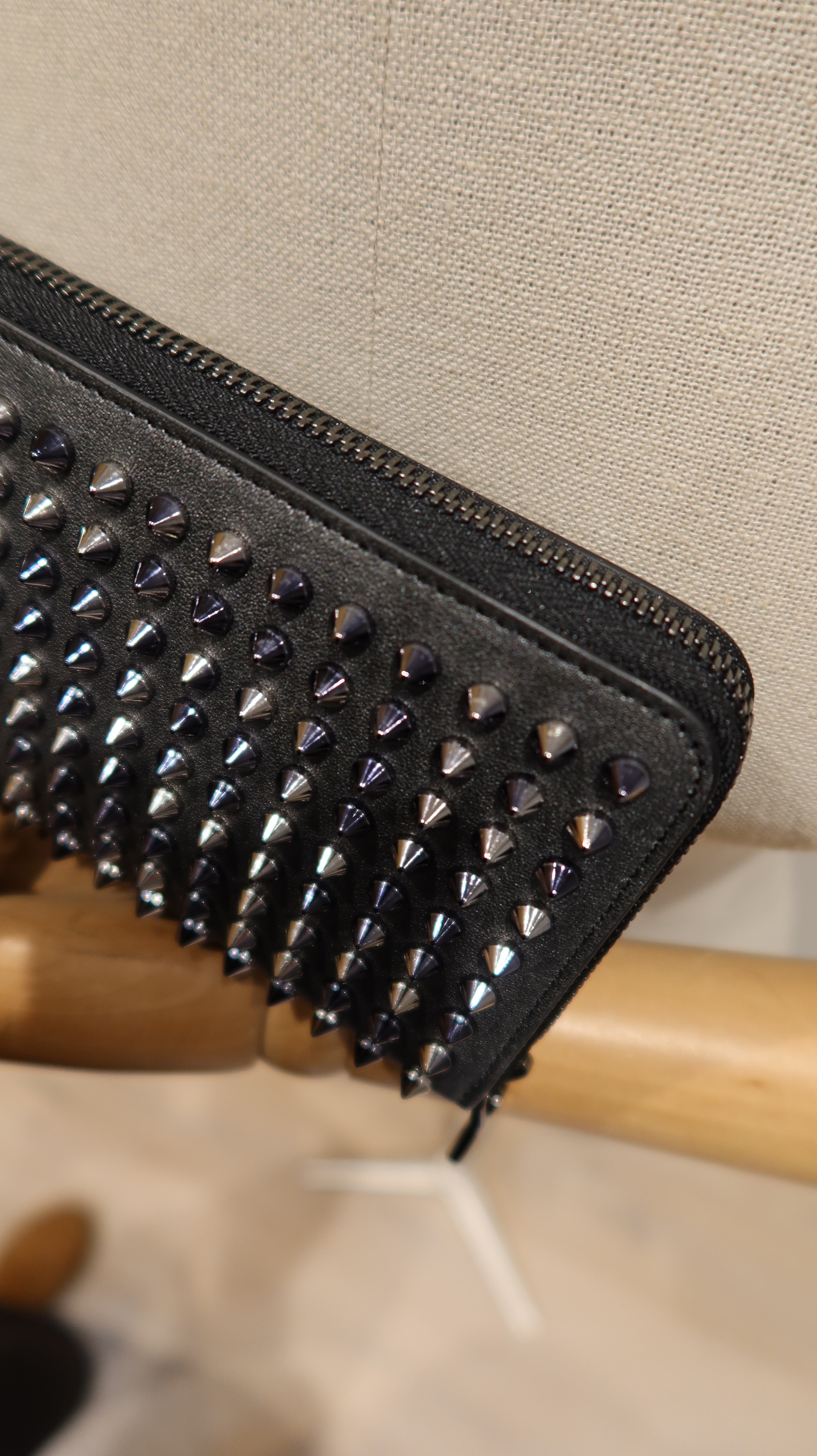 Christian Louboutin Purse