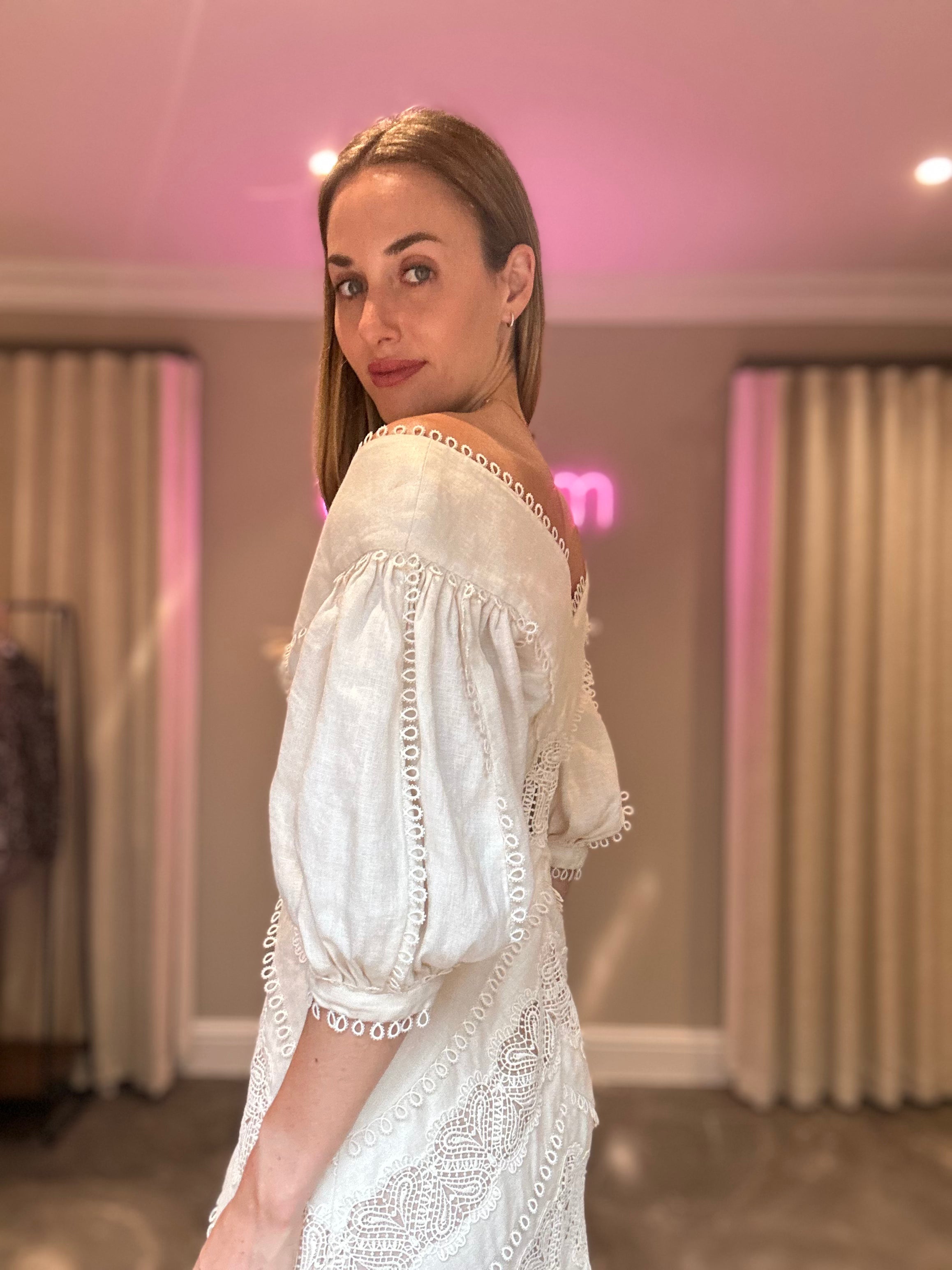 Zimmerman Dress (1)