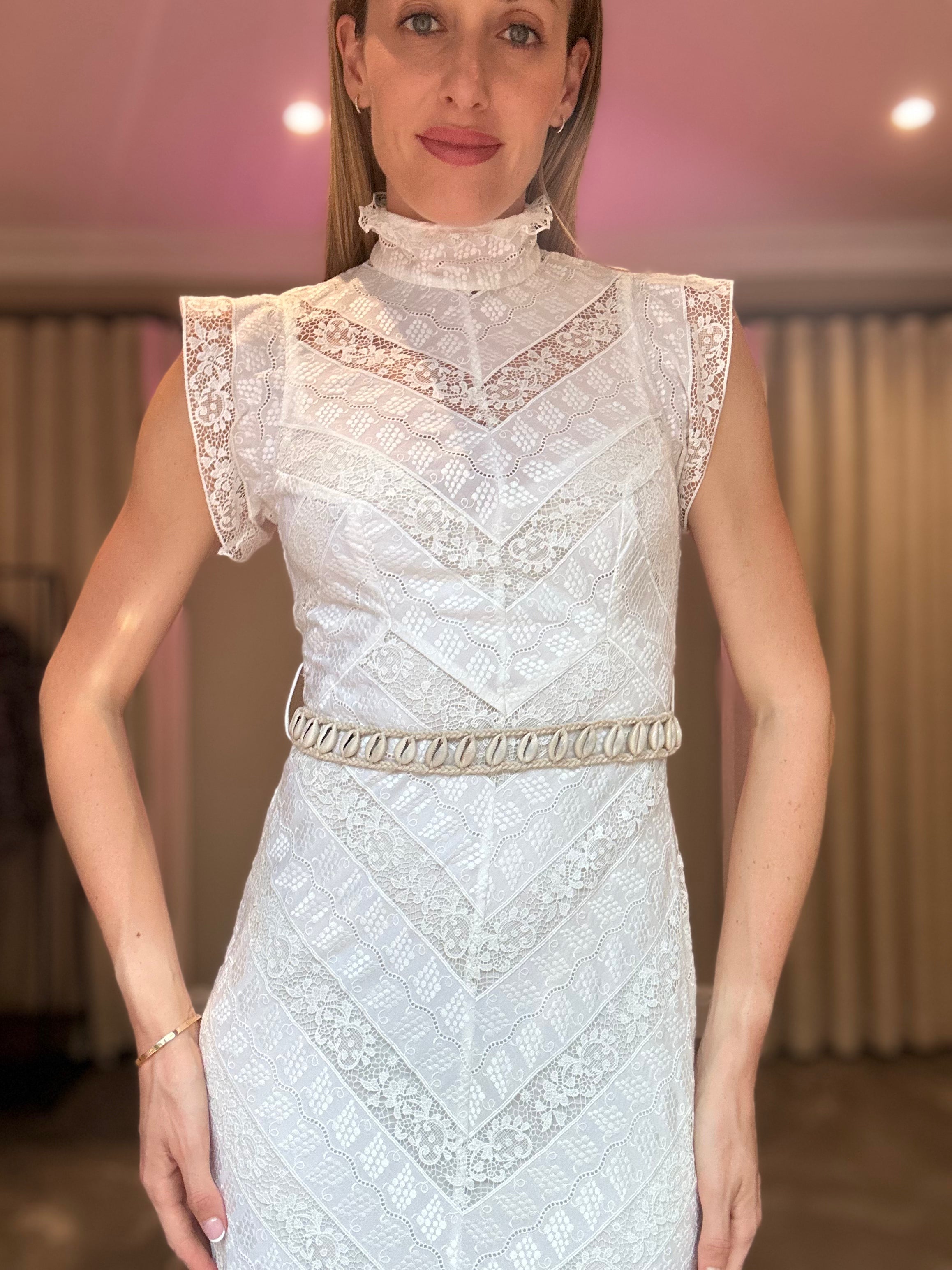 Zimmerman Dress (1)