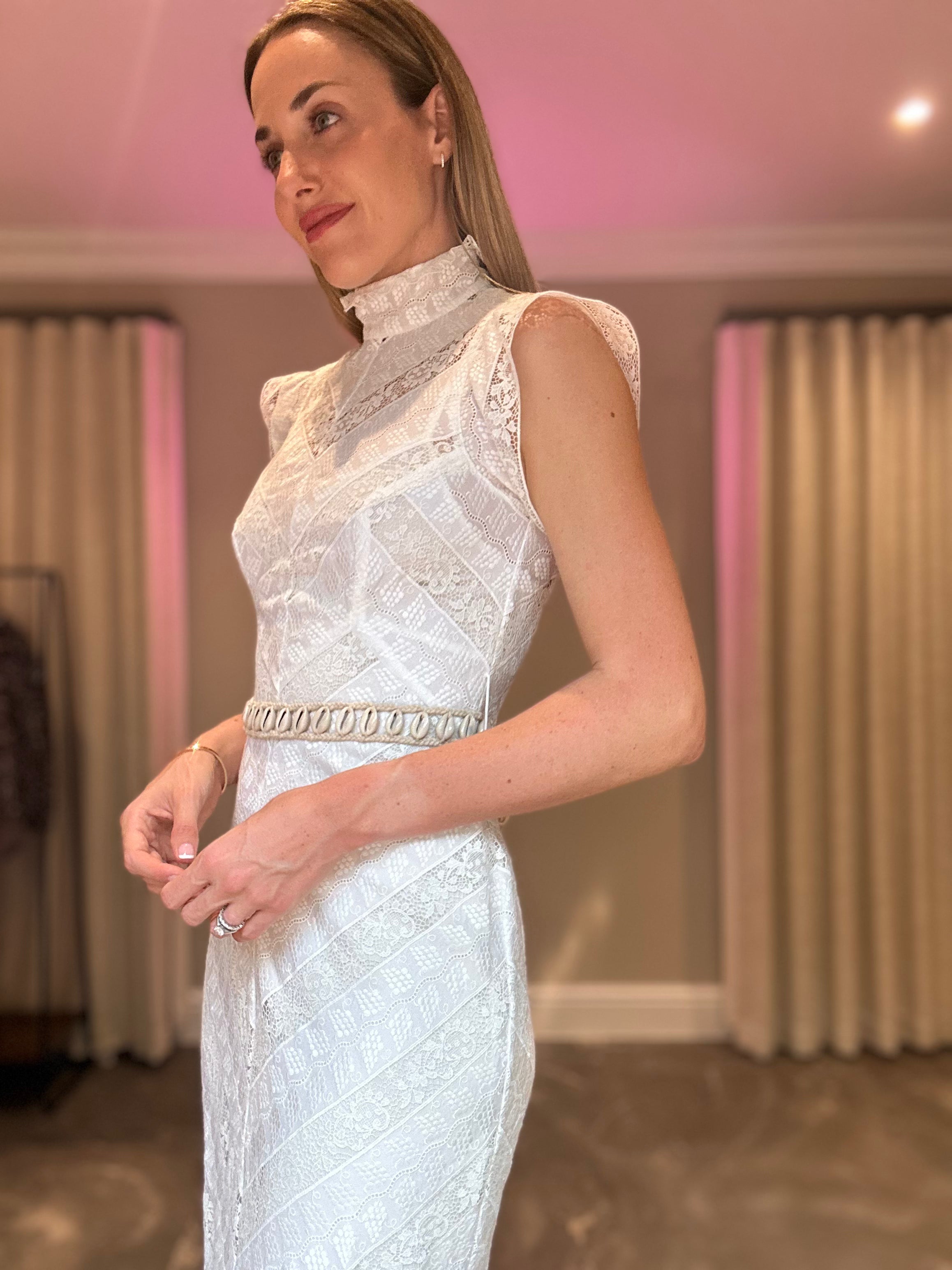 Zimmerman Dress (1)